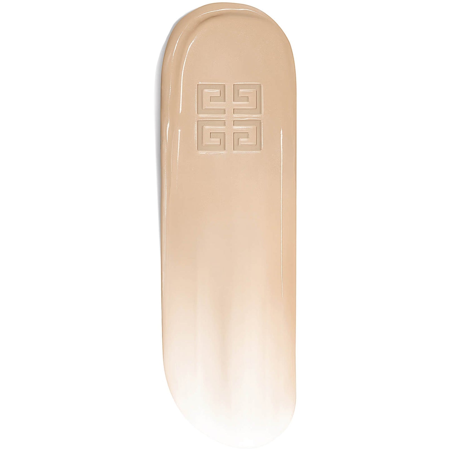 Givenchy Prisme Libre Skin-Caring Concealer