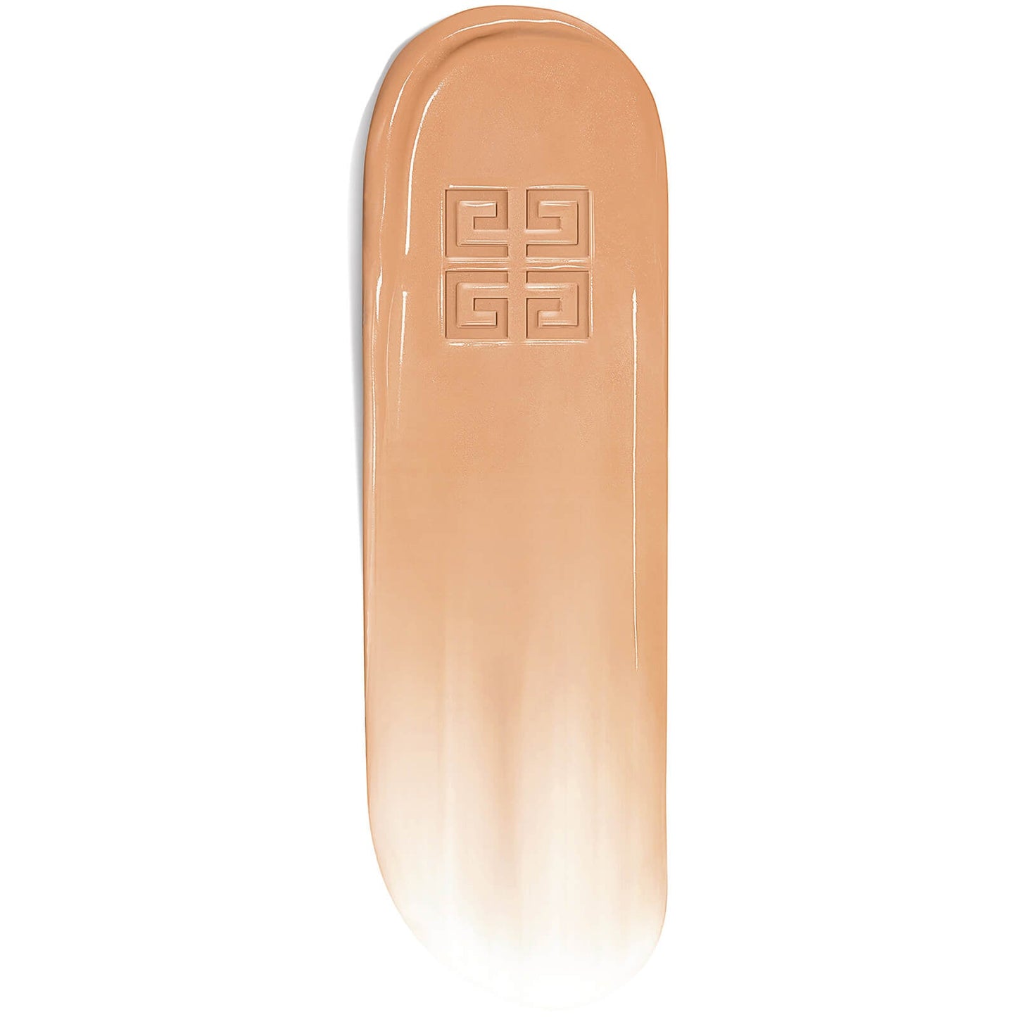 Givenchy Prisme Libre Skin-Caring Corrector