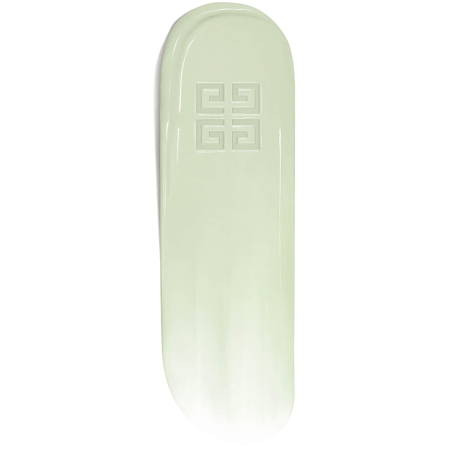 Givenchy Prisme Libre Skin-Caring Corrector