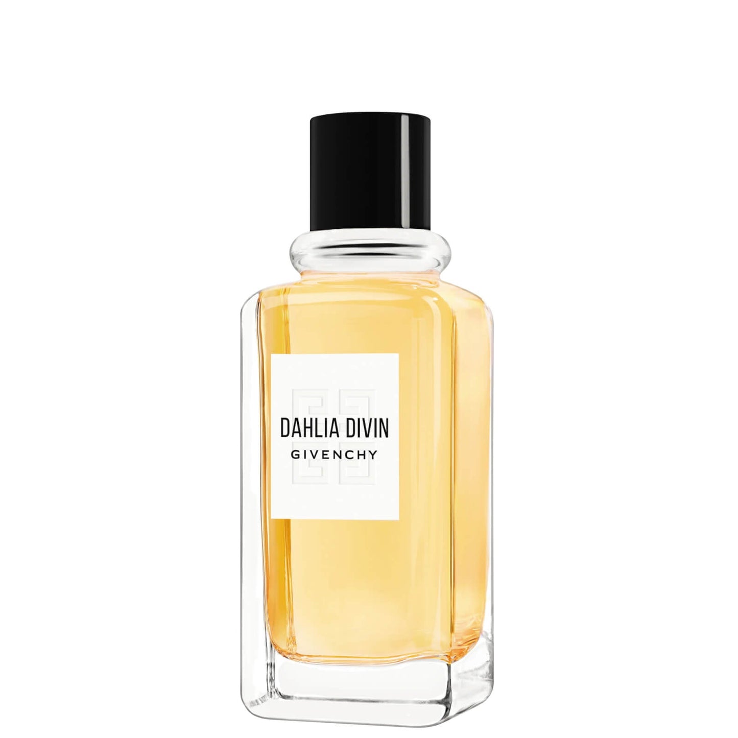 Givenchy Dahlia Divin Dahlia Divin
