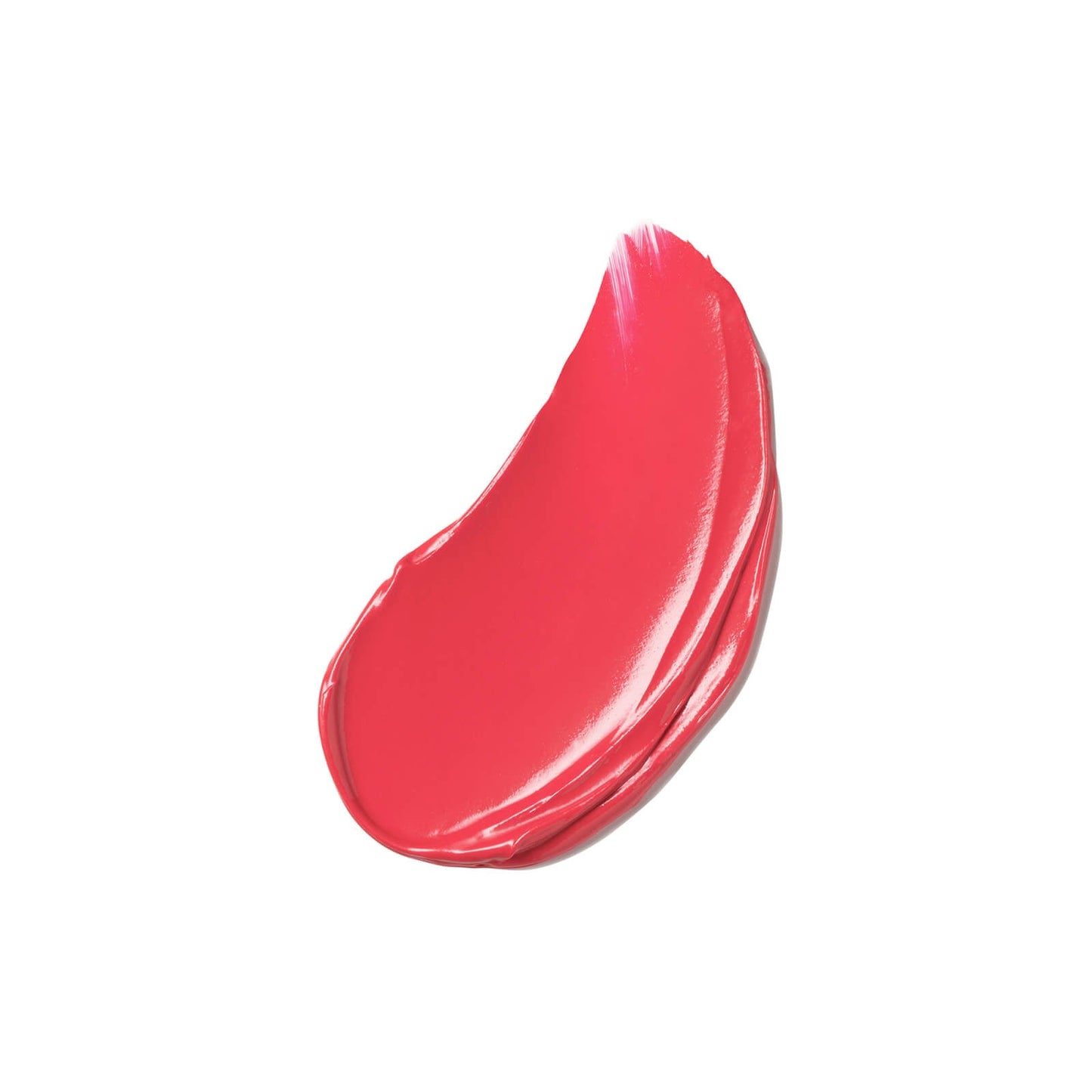 Estée Lauder Pure Color Creme Lipstick