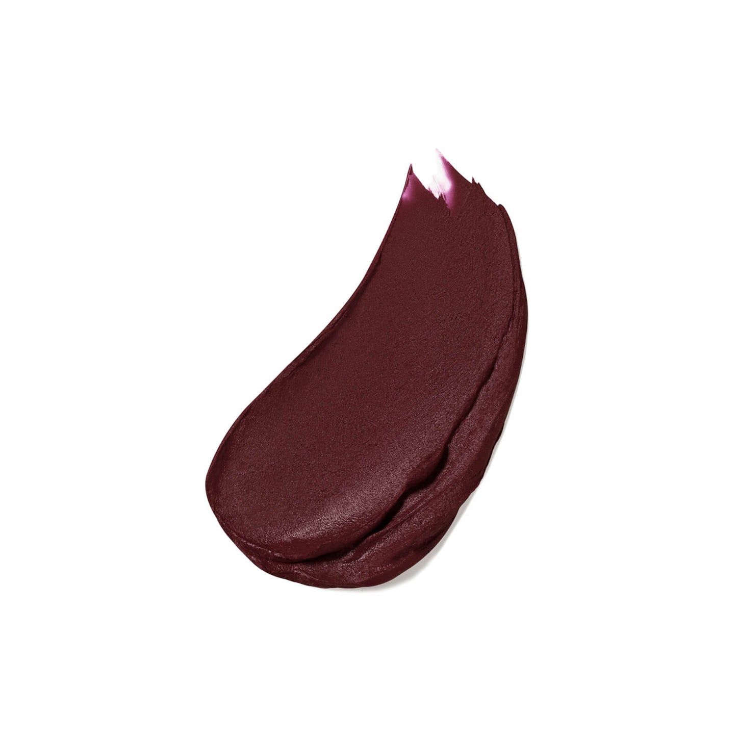 Estée Lauder Matte Lipstick