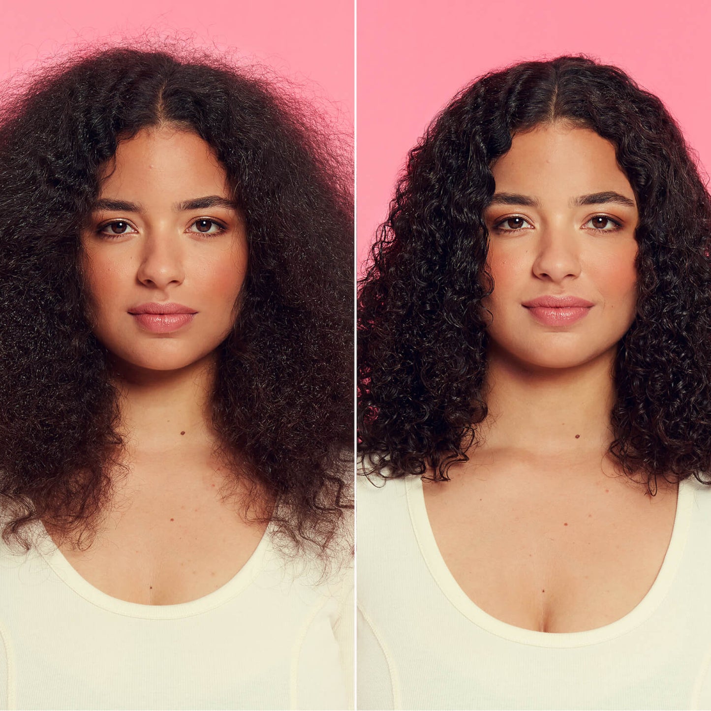 Umberto Giannini Curl Starter Kit Travelsize