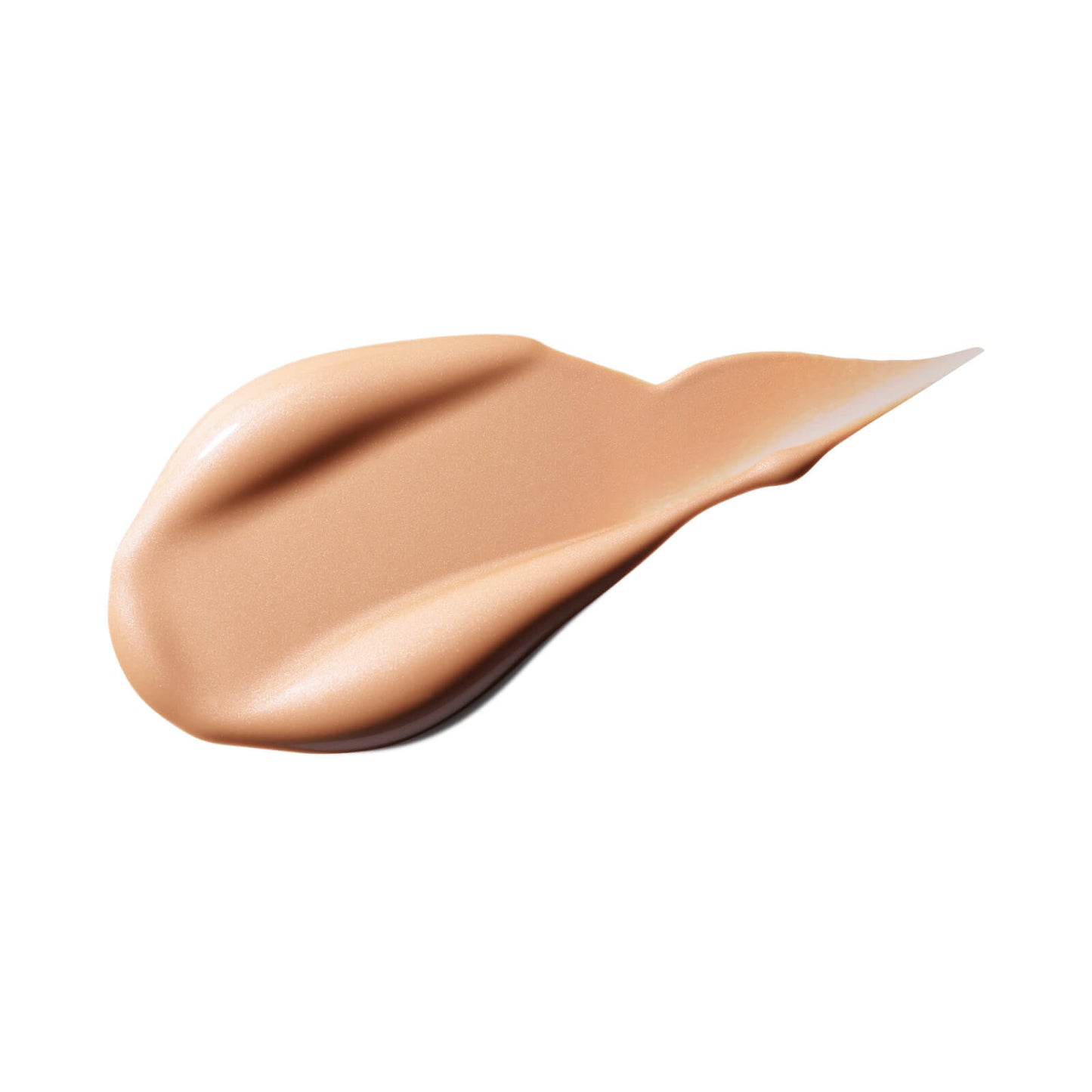 MAC Strobe Dewy Skin Tint