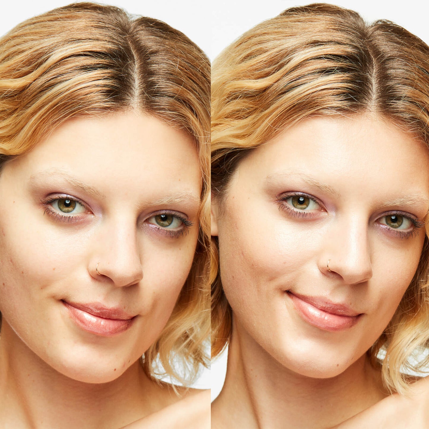 MAC Strobe Dewy Skin Tint