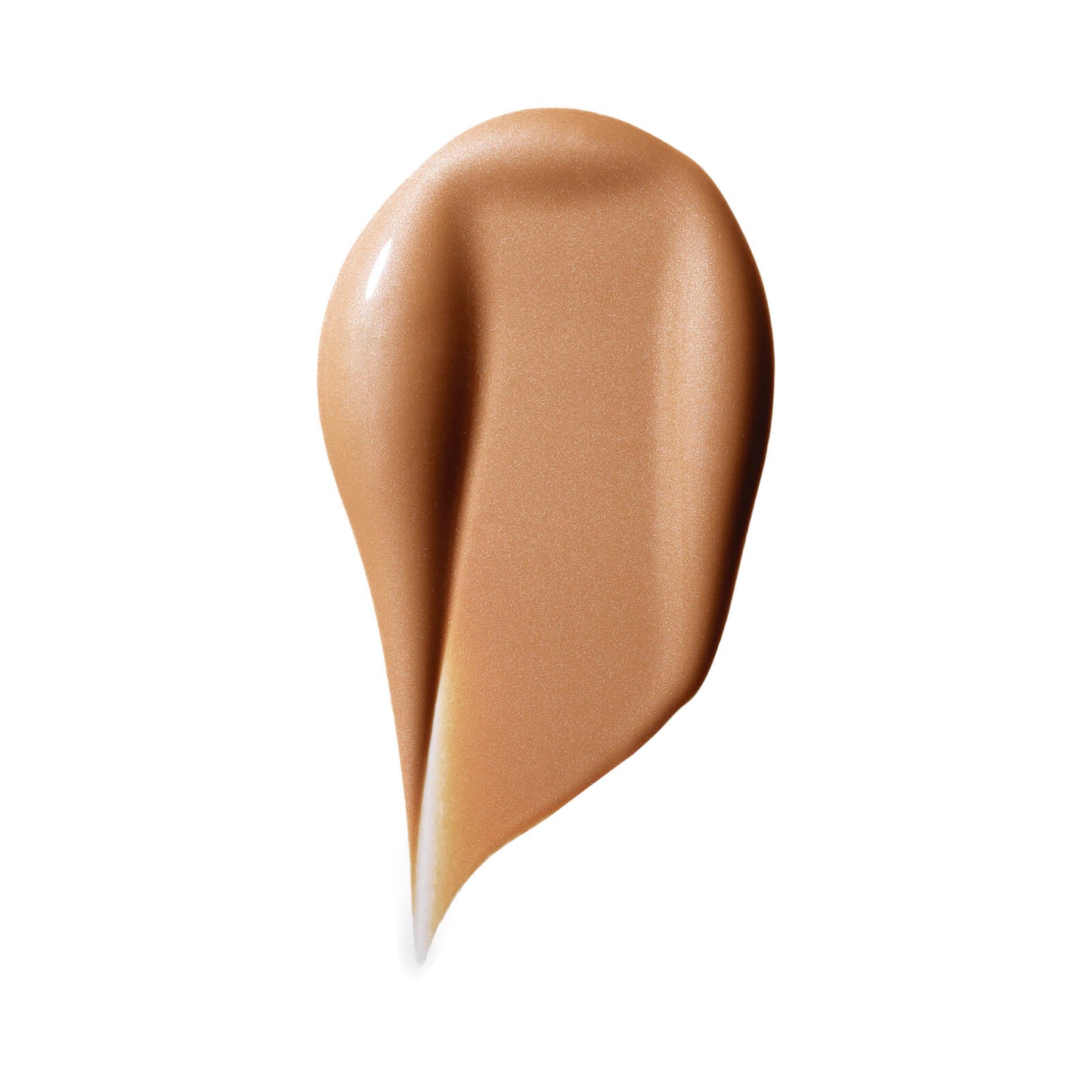 MAC Strobe Dewy Skin Tint