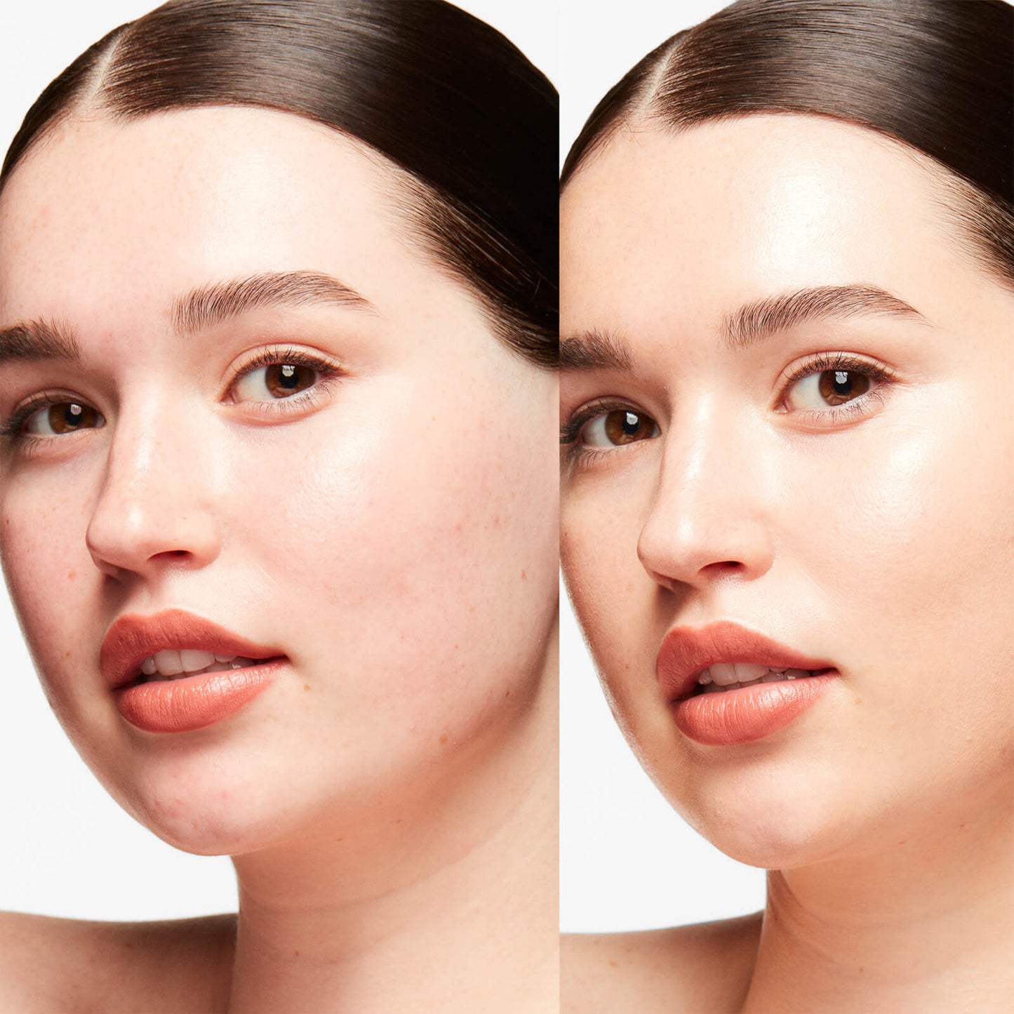 MAC Strobe Dewy Skin Tint