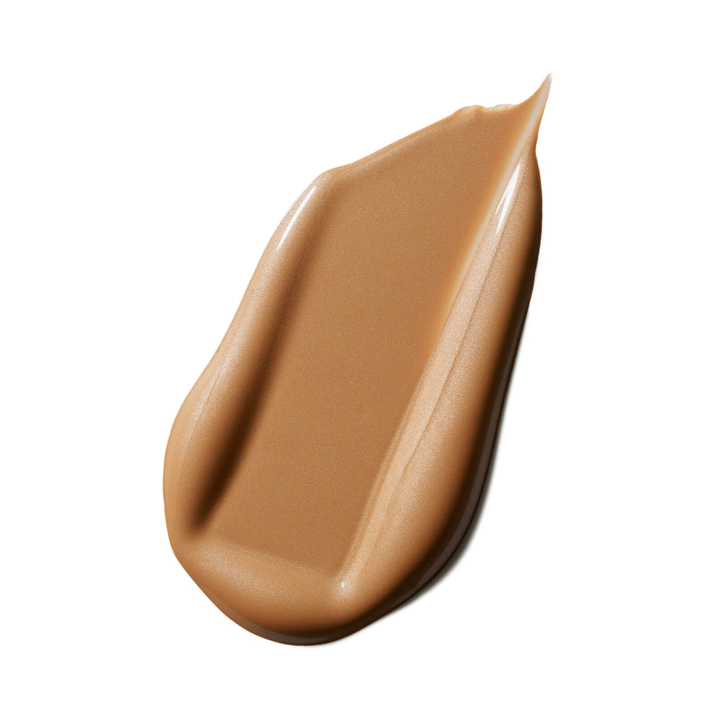 MAC Strobe Dewy Skin Tint
