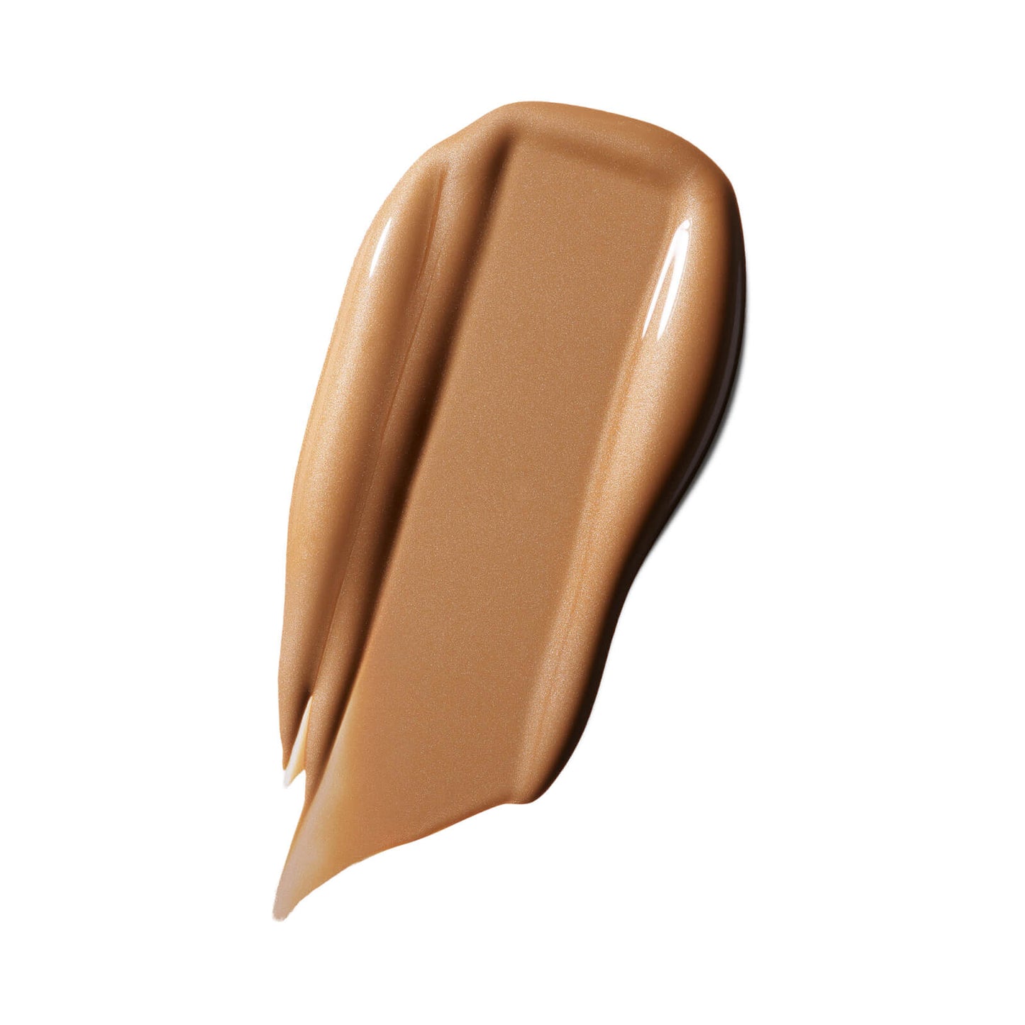 MAC Strobe Dewy Skin Tint