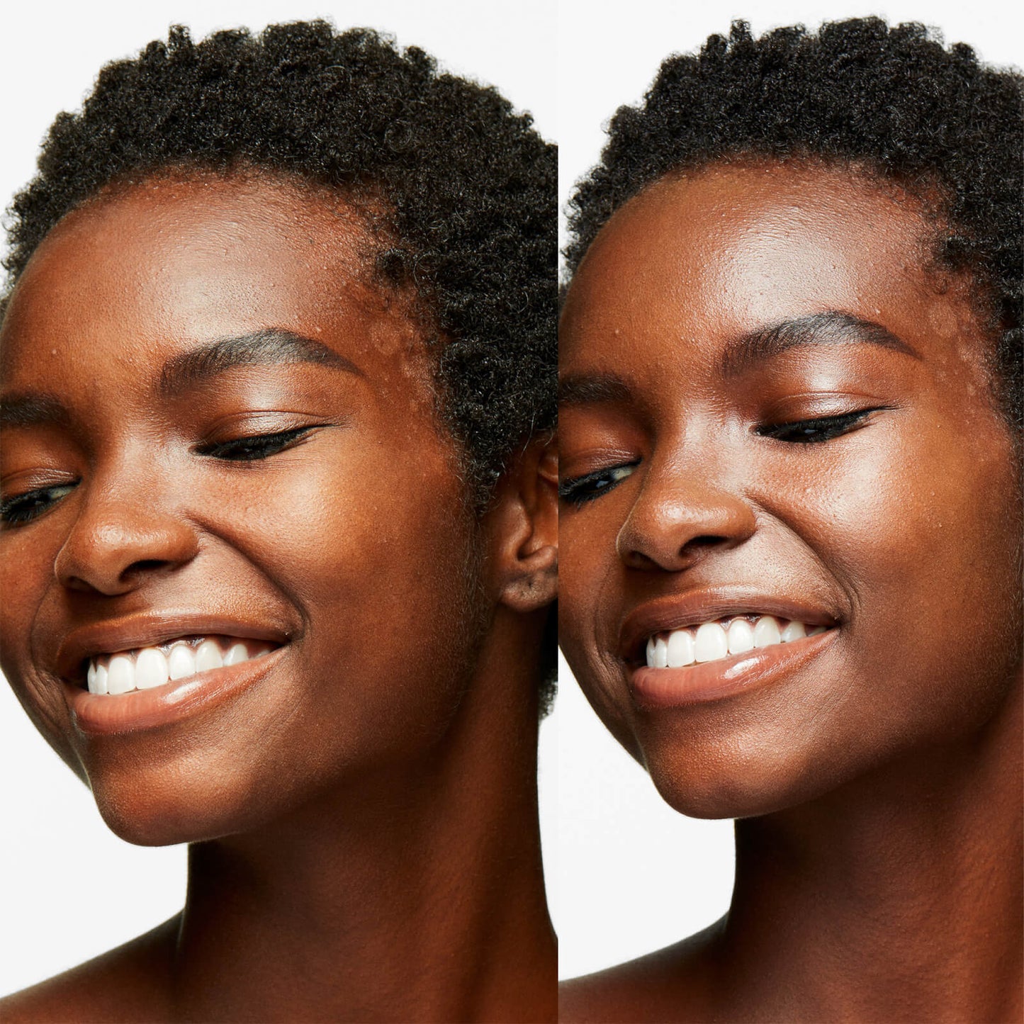 MAC Strobe Dewy Skin Tint