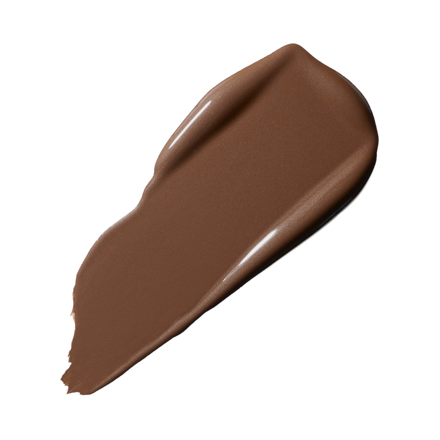 MAC Strobe Dewy Skin Tint