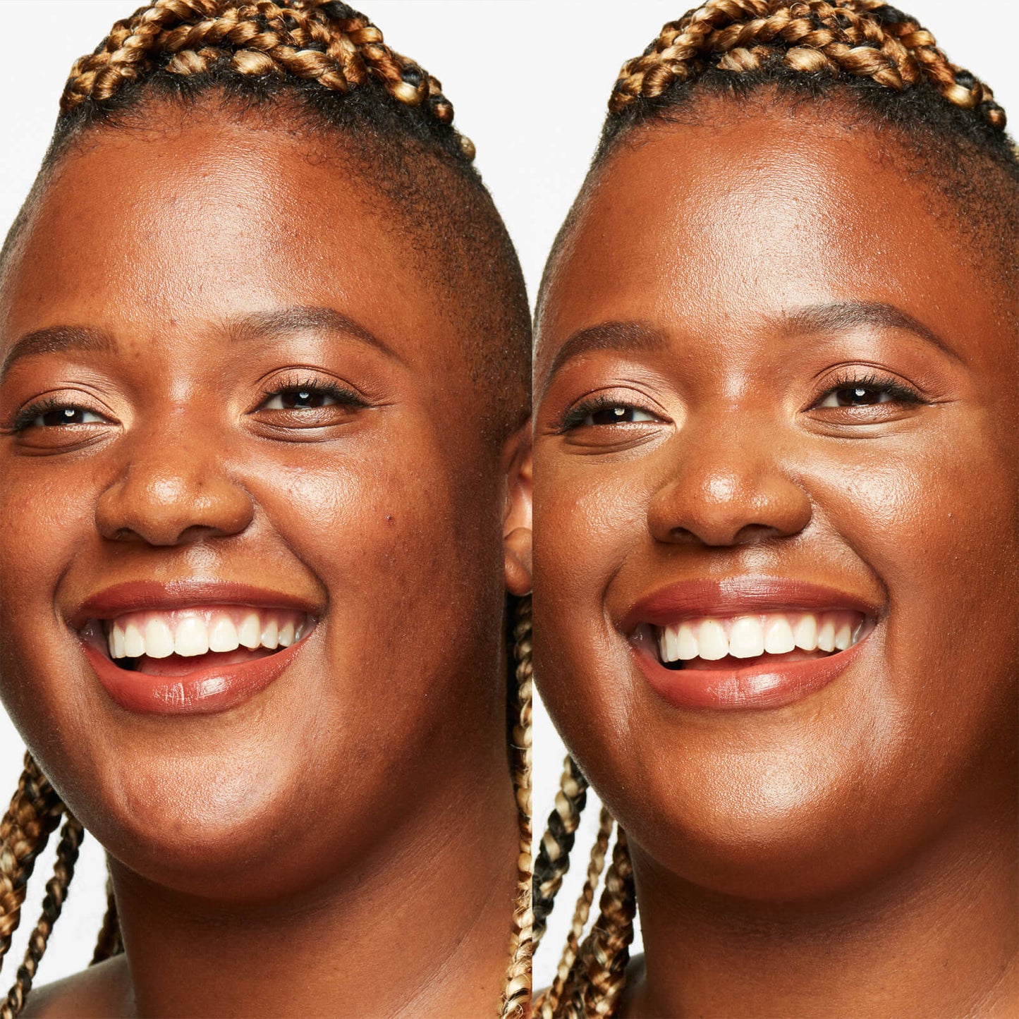 MAC Strobe Dewy Skin Tint