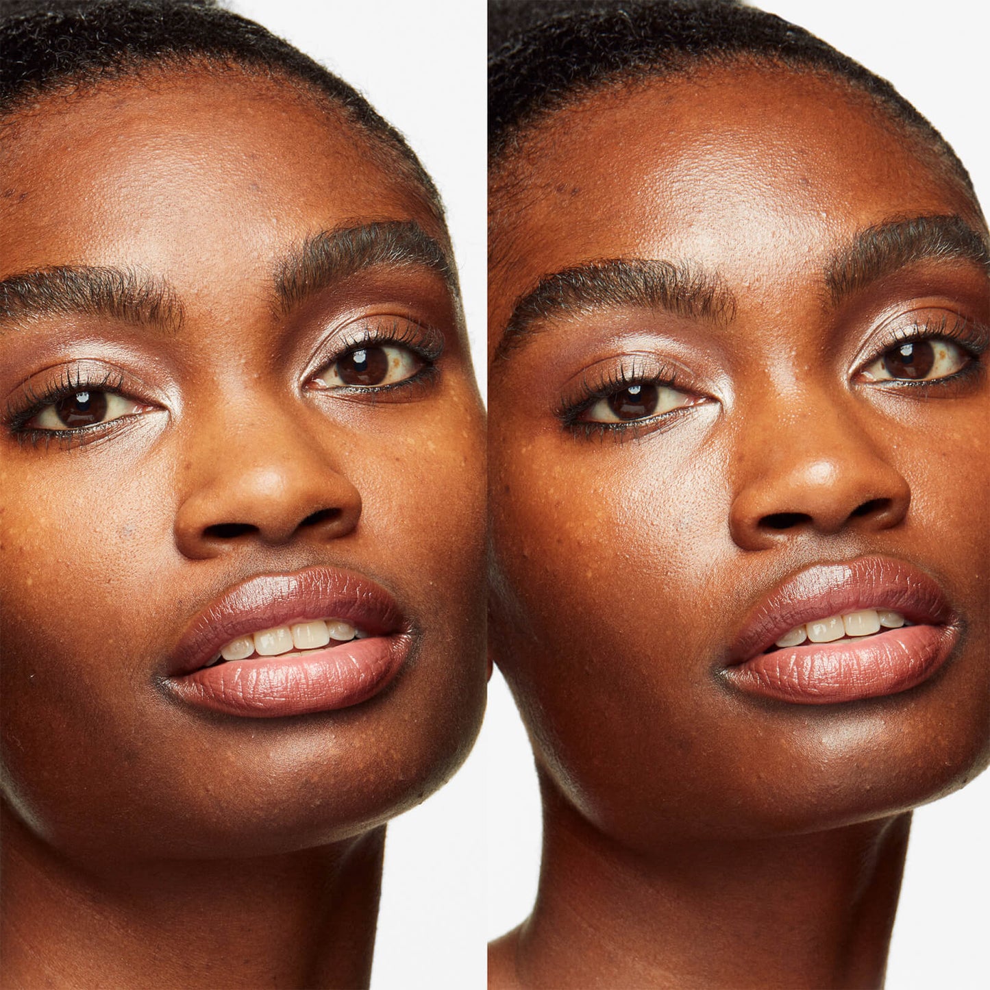 MAC Strobe Dewy Skin Tint