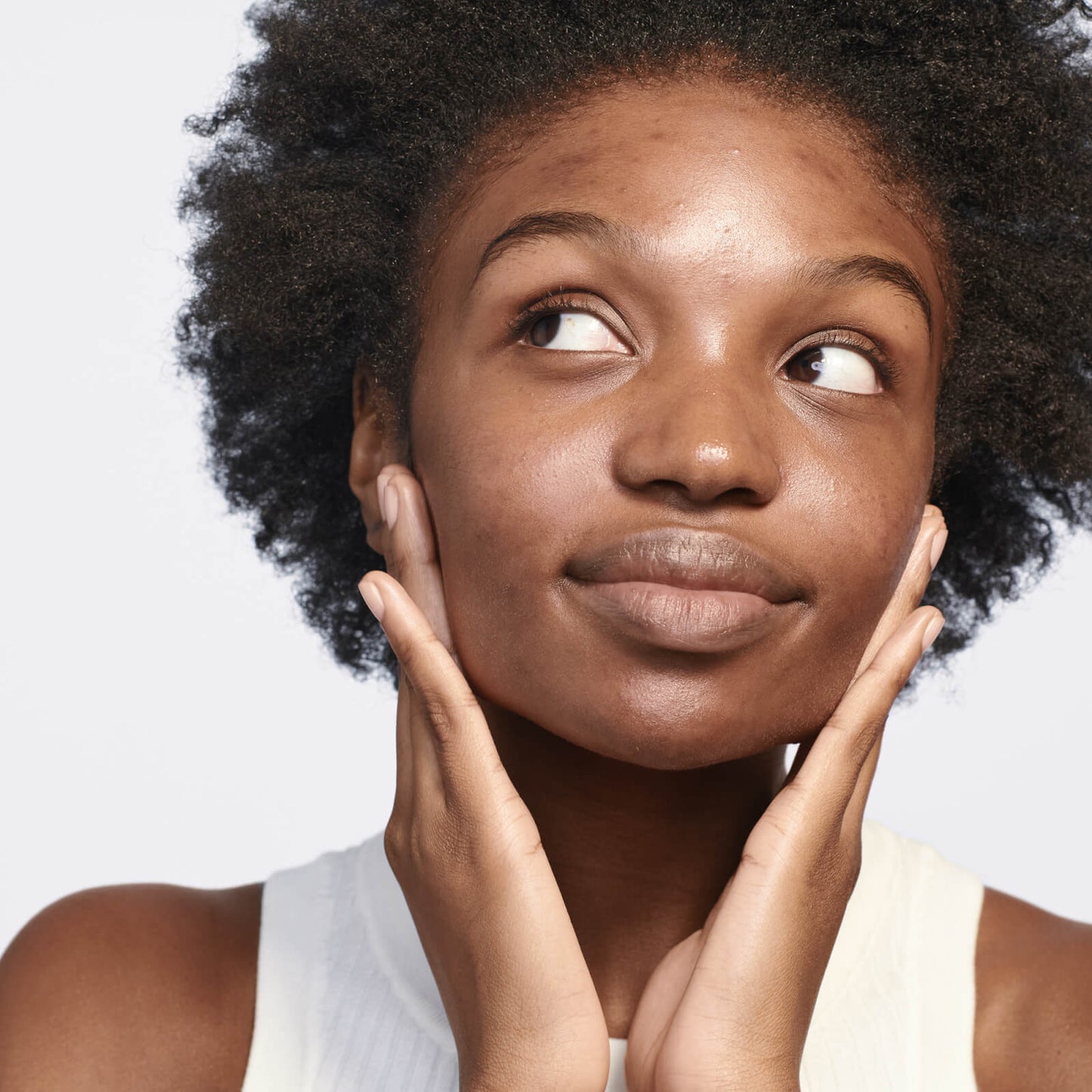 Clinique Moisture Surge™ SPF 25 Sheer Hydrator