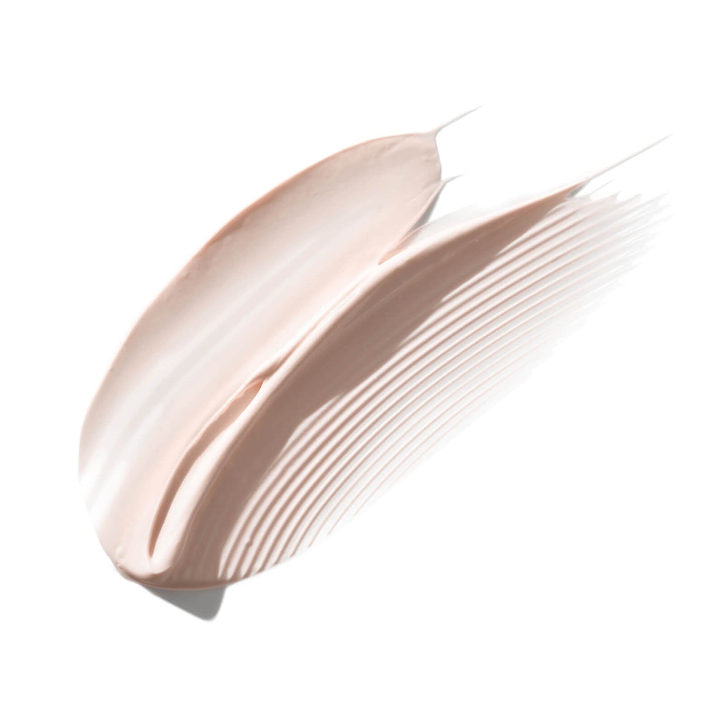 Clinique Moisture Surge™ SPF 25 Sheer Hydrator