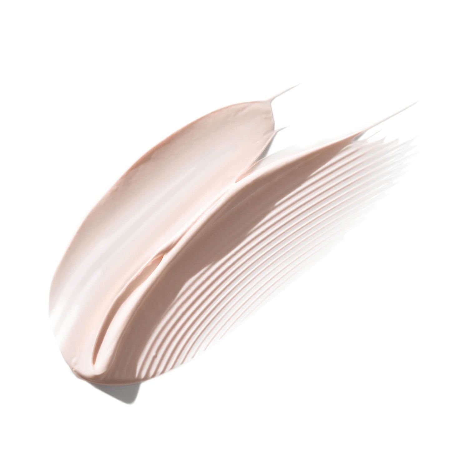 Clinique Moisture Surge™ SPF 25 Sheer Hydrator