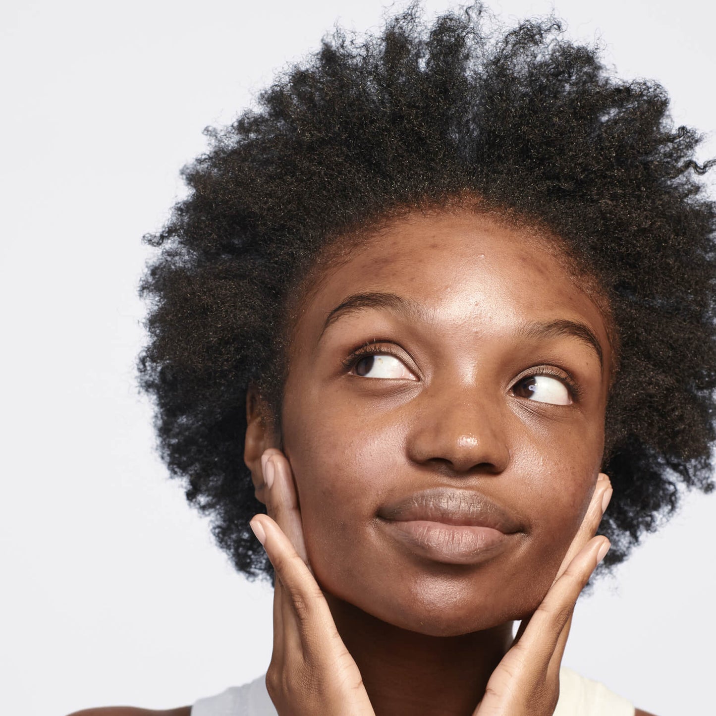 Clinique Moisture Surge™ SPF 25 Sheer Hydrator