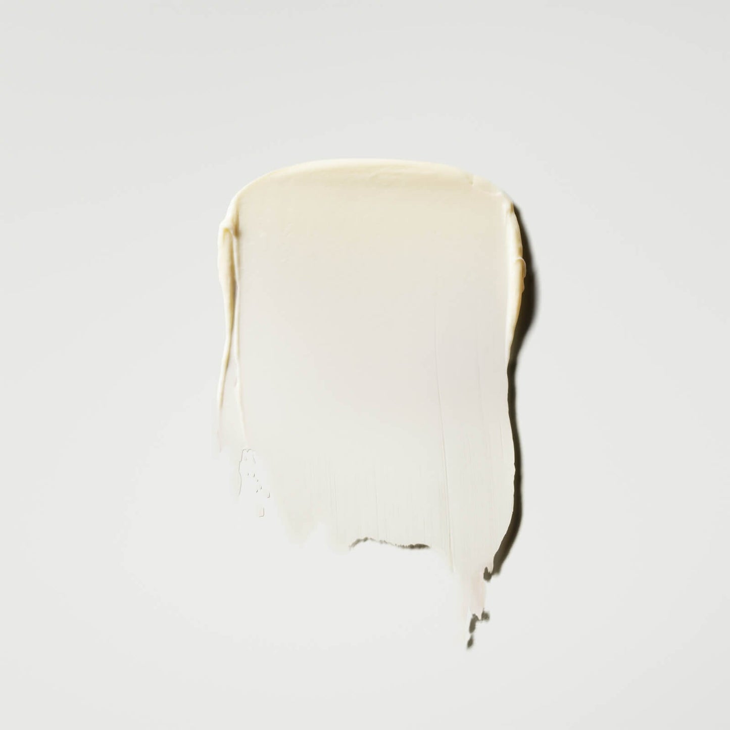 Origins Plantscription™ Wrinkle Correction Eye Cream With Encapsulated Retinol