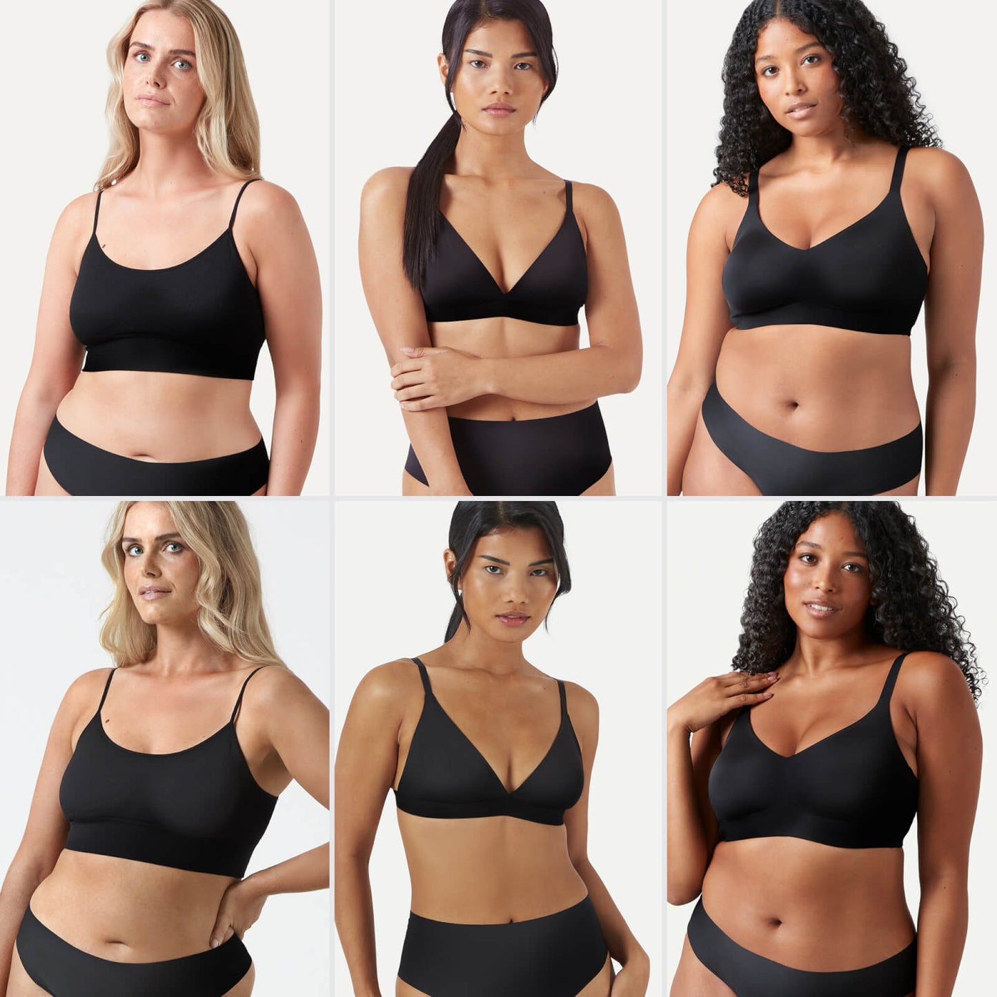 St.Tropez Self Tan Berry Mousse