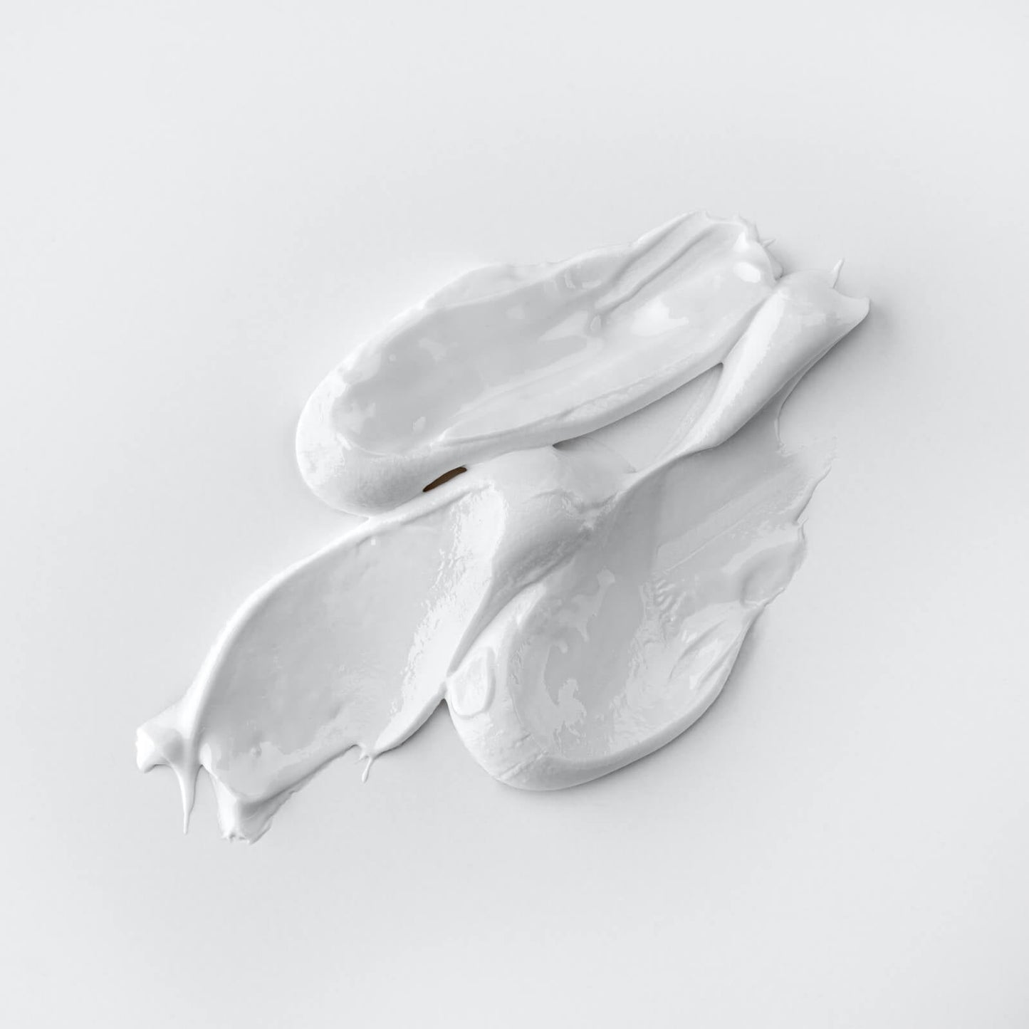 Marvis Toothpaste Sensitive Gums Gentle Mint