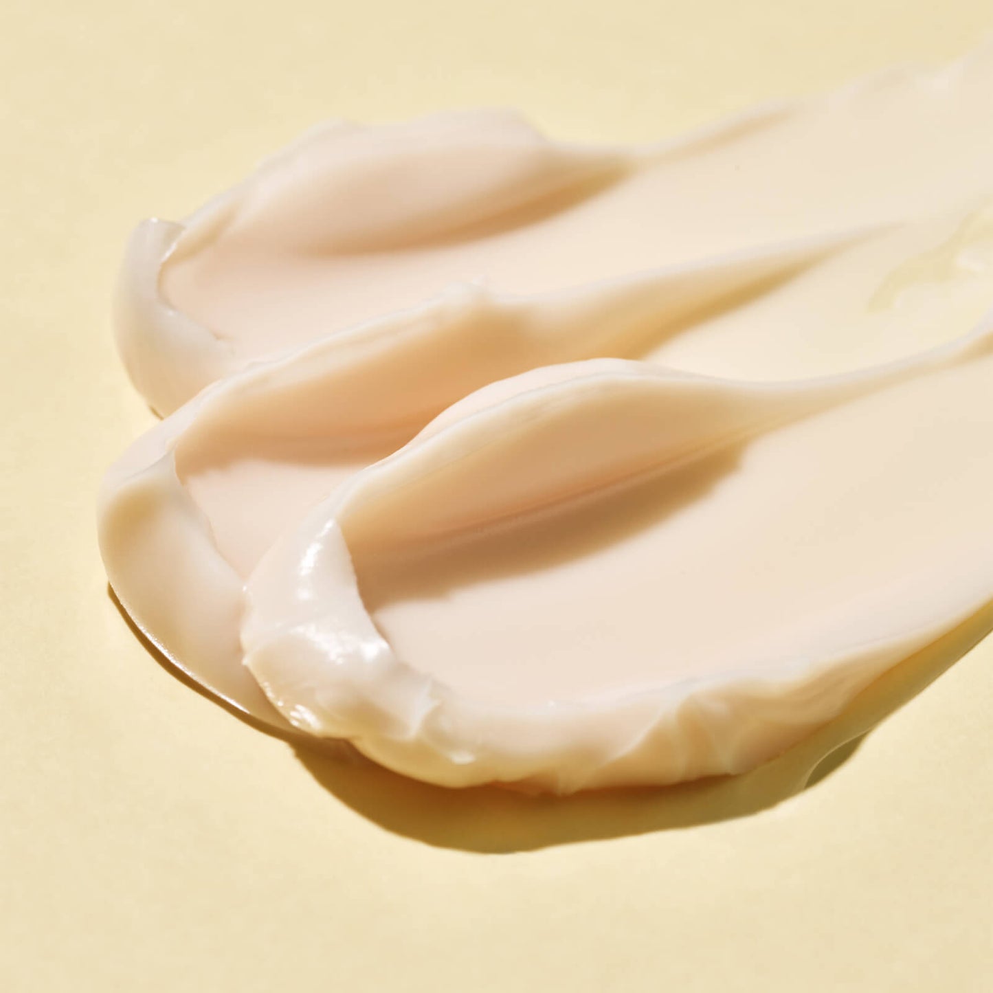 Dr. Jart+ Ceramidin™ Ectoin-Infused Cream