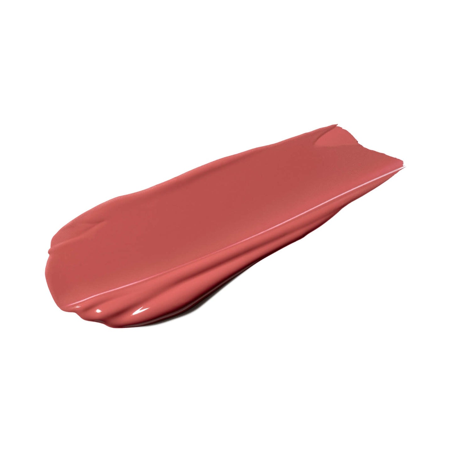 MAC Locked Kiss Ink™ Liquid Lipcolour