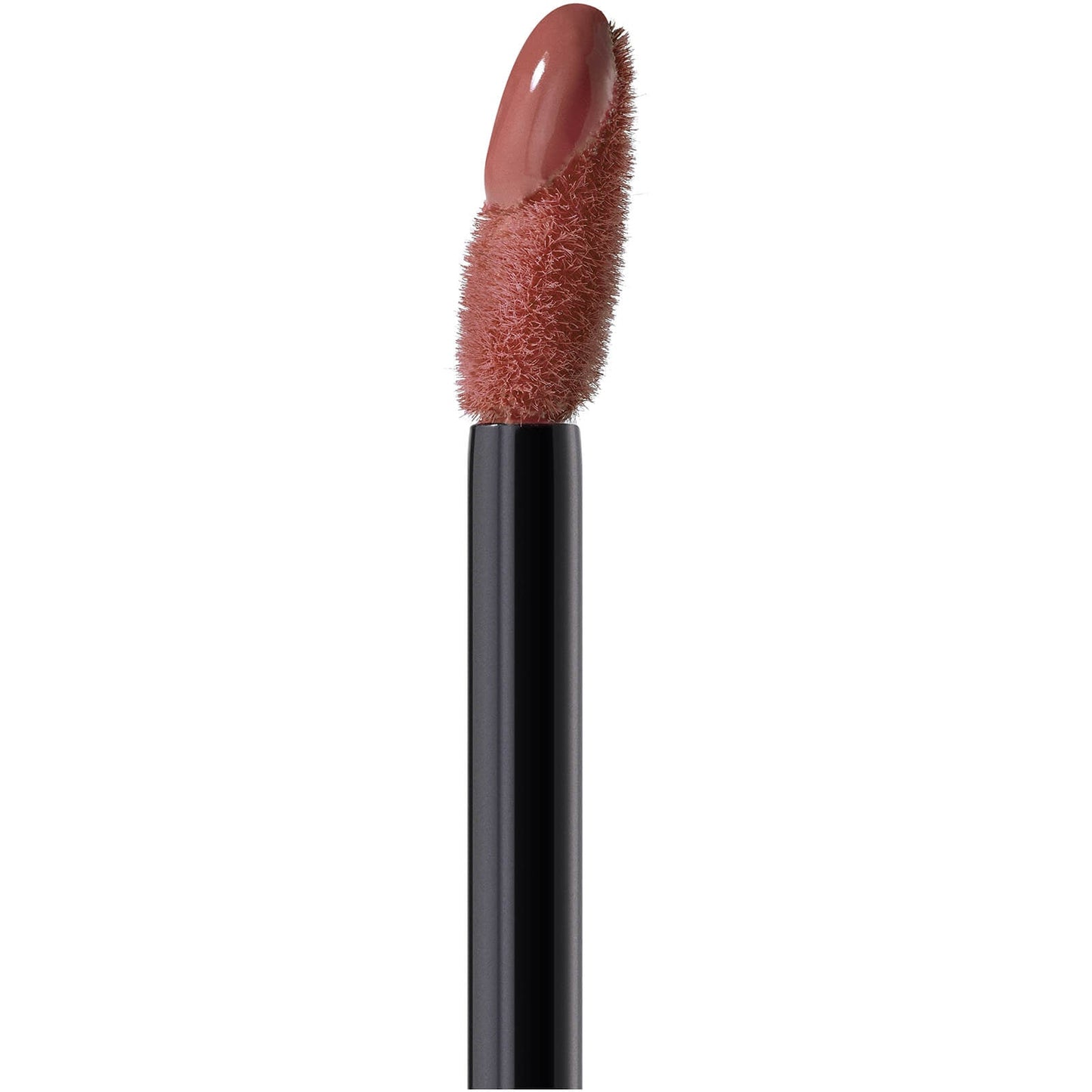 MAC Locked Kiss Ink™ Liquid Lipcolour