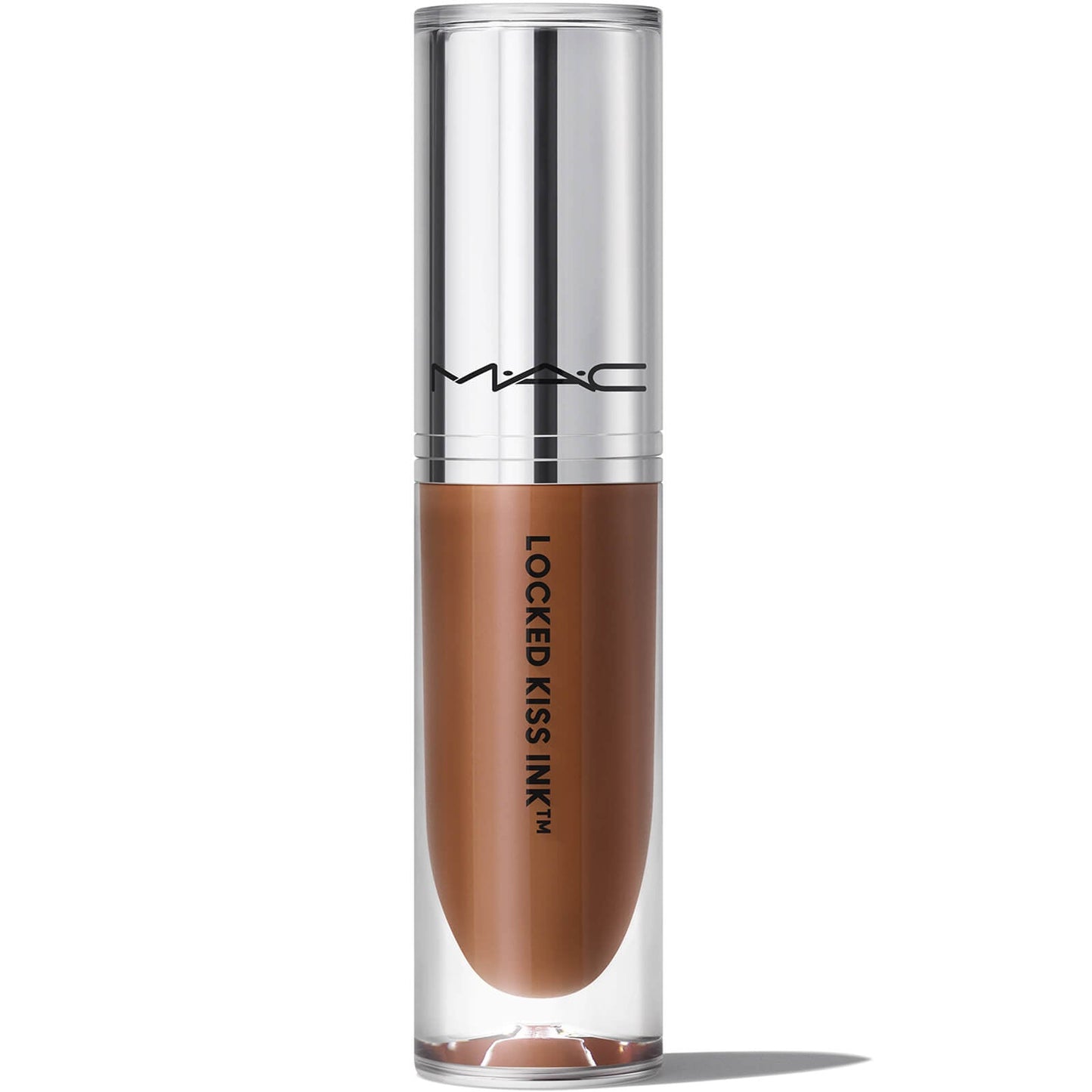 MAC Locked Kiss Ink™ Liquid Lipcolour