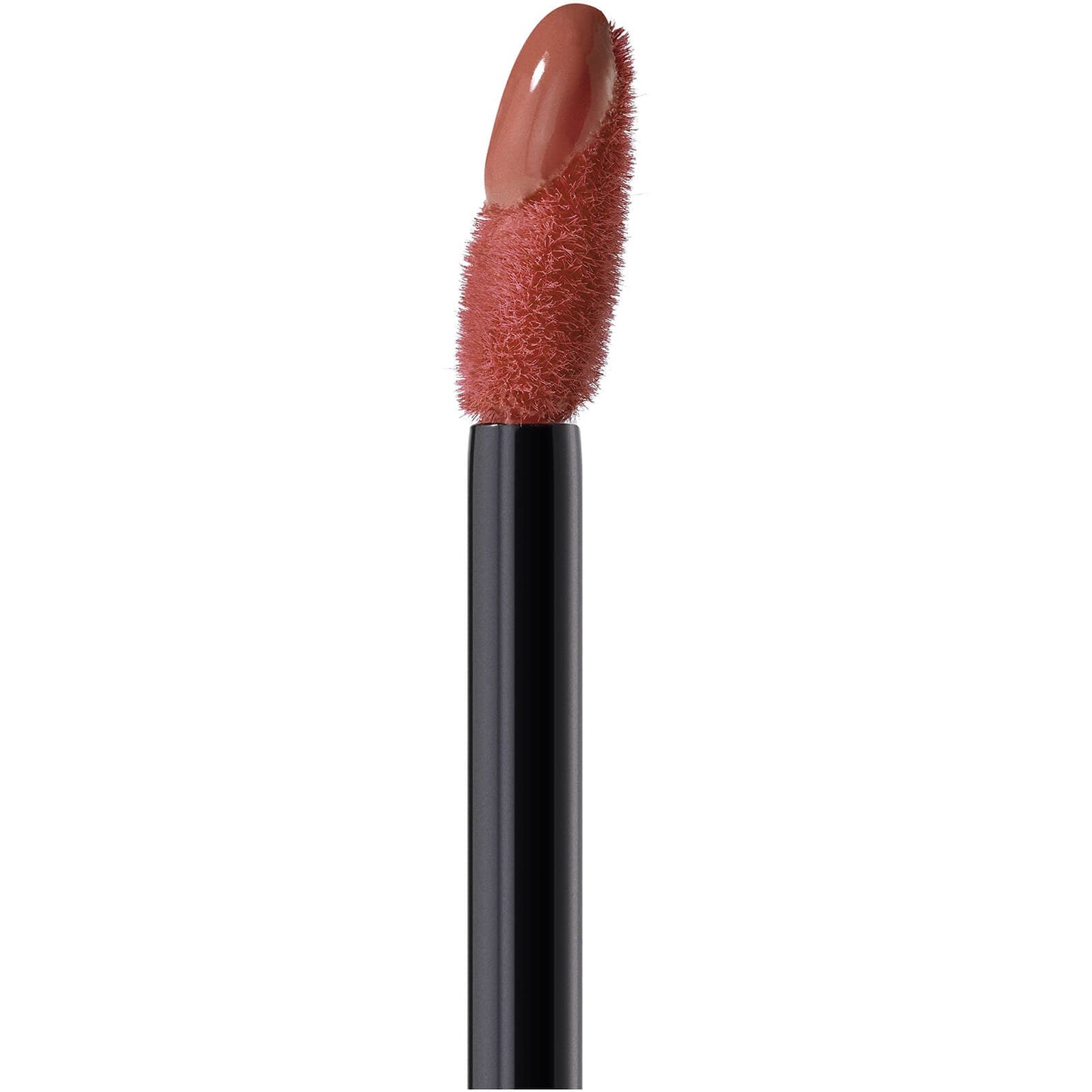 MAC Locked Kiss Ink™ Liquid Lipcolour
