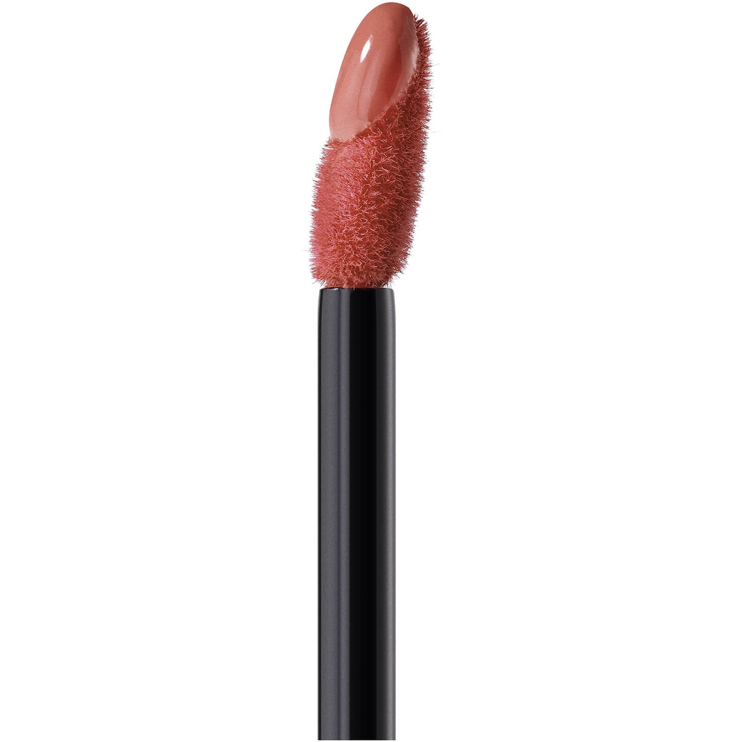 MAC Locked Kiss Ink™ Liquid Lipcolour