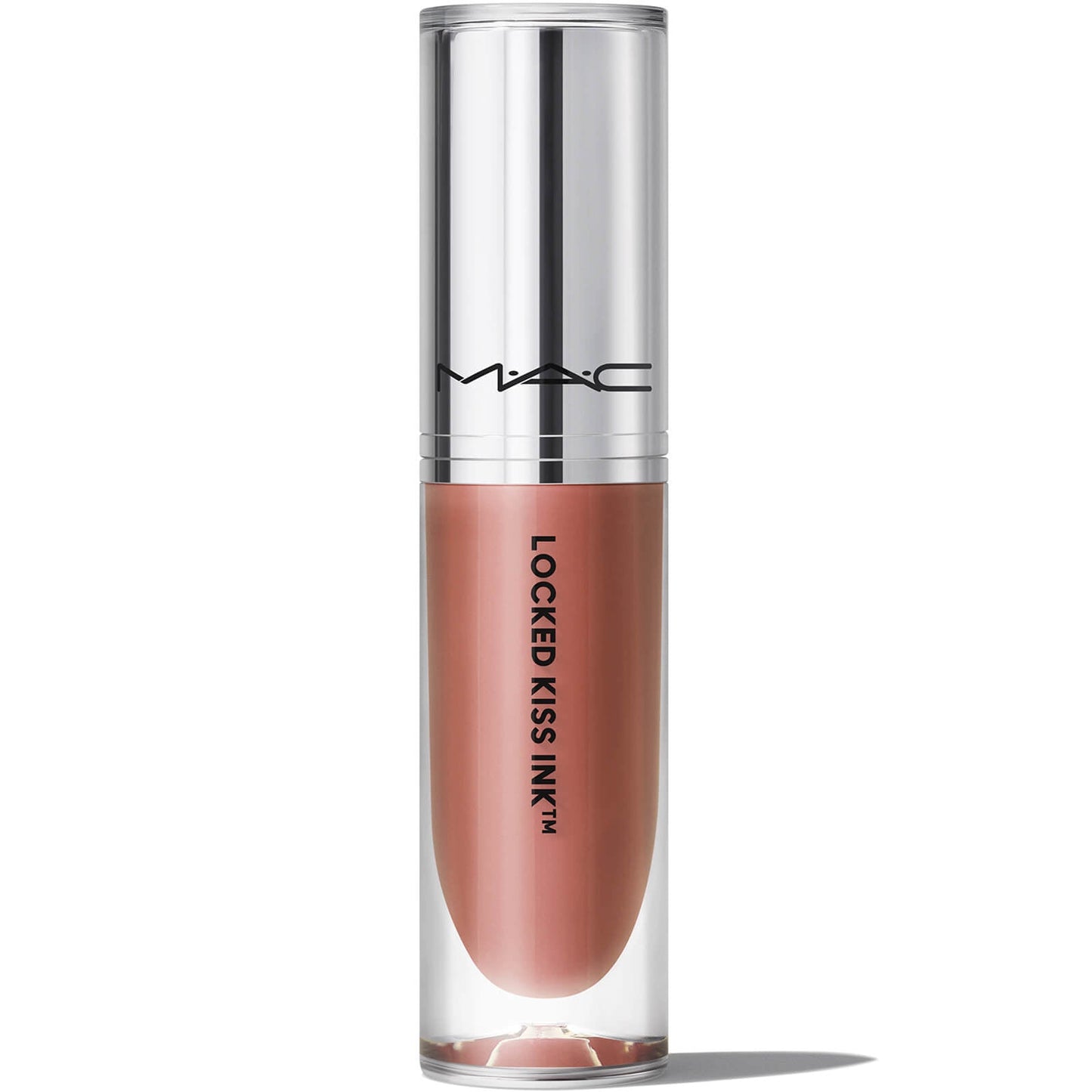 MAC Locked Kiss Ink™ Liquid Lipcolour