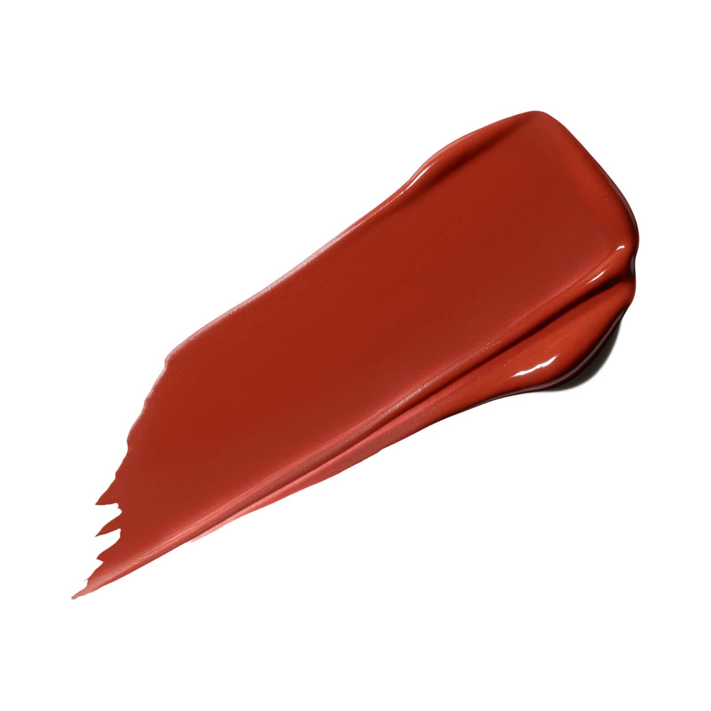 MAC Locked Kiss Ink™ Liquid Lipcolour