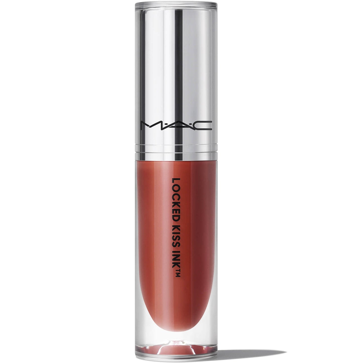 MAC Locked Kiss Ink™ Liquid Lipcolour