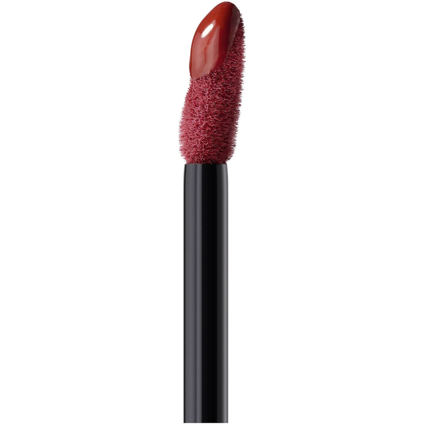 MAC Locked Kiss Ink™ Liquid Lipcolour