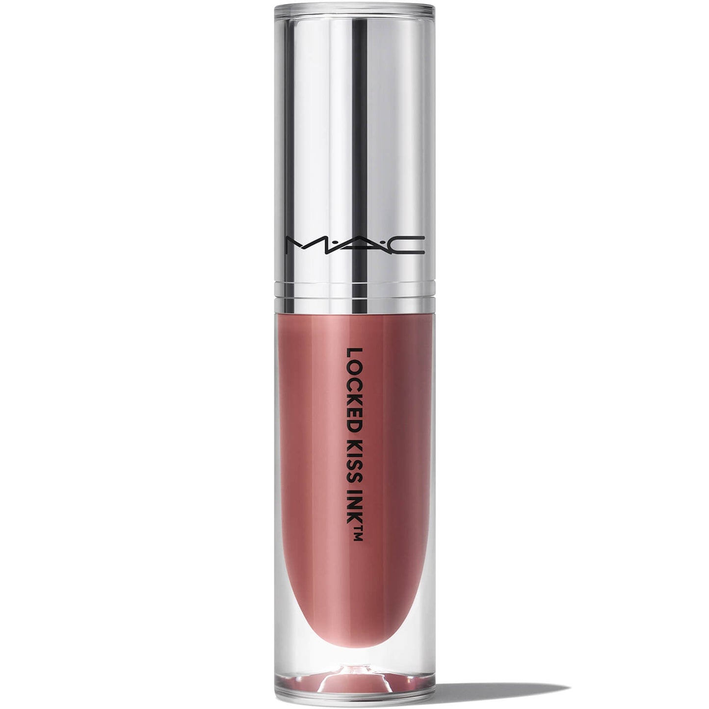 MAC Locked Kiss Ink™ Liquid Lipcolour