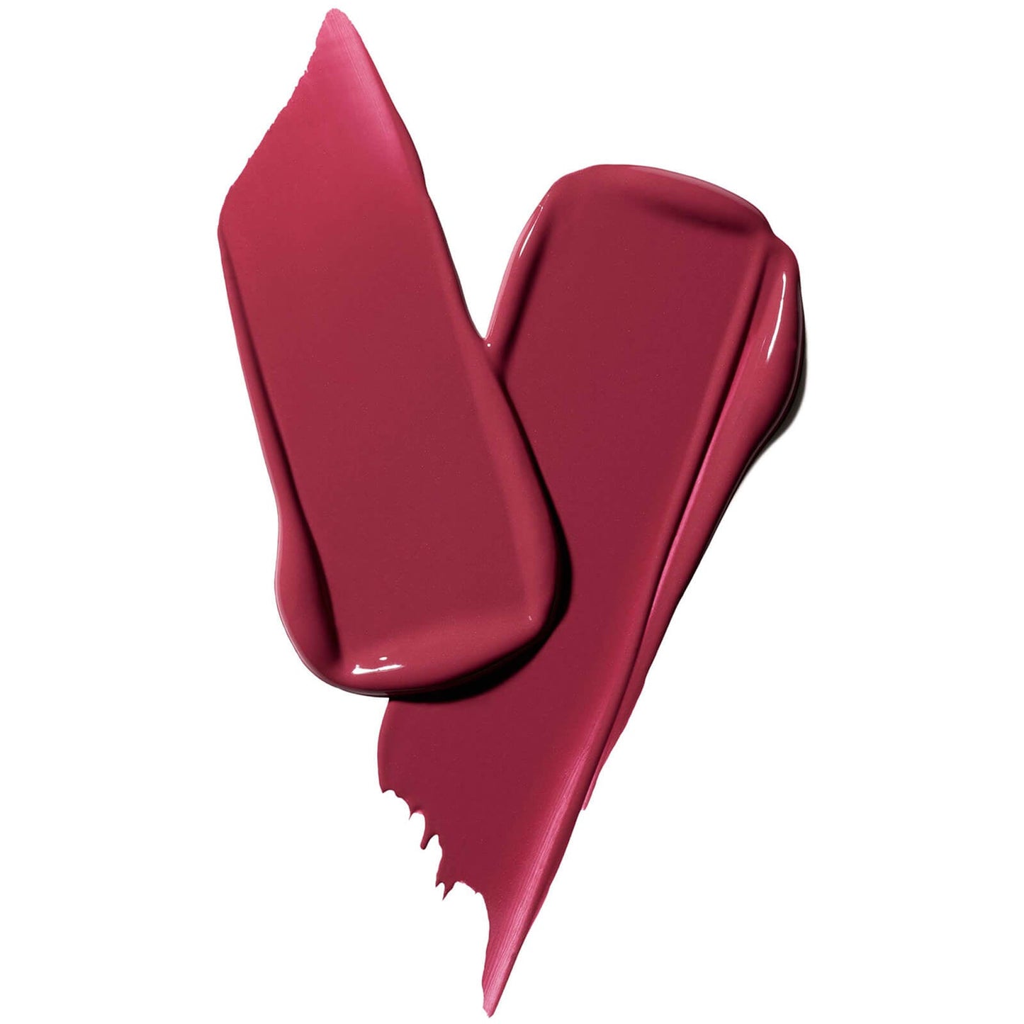 MAC Locked Kiss Ink™ Liquid Lipcolour