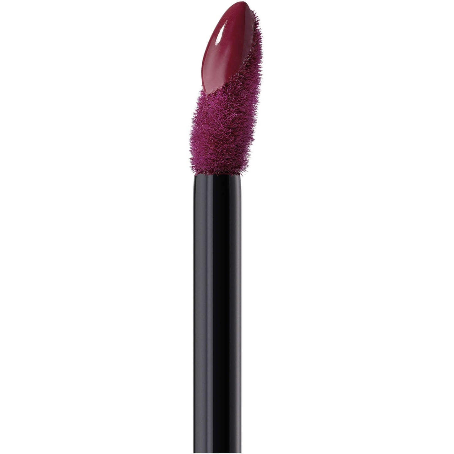 MAC Locked Kiss Ink™ Liquid Lipcolour