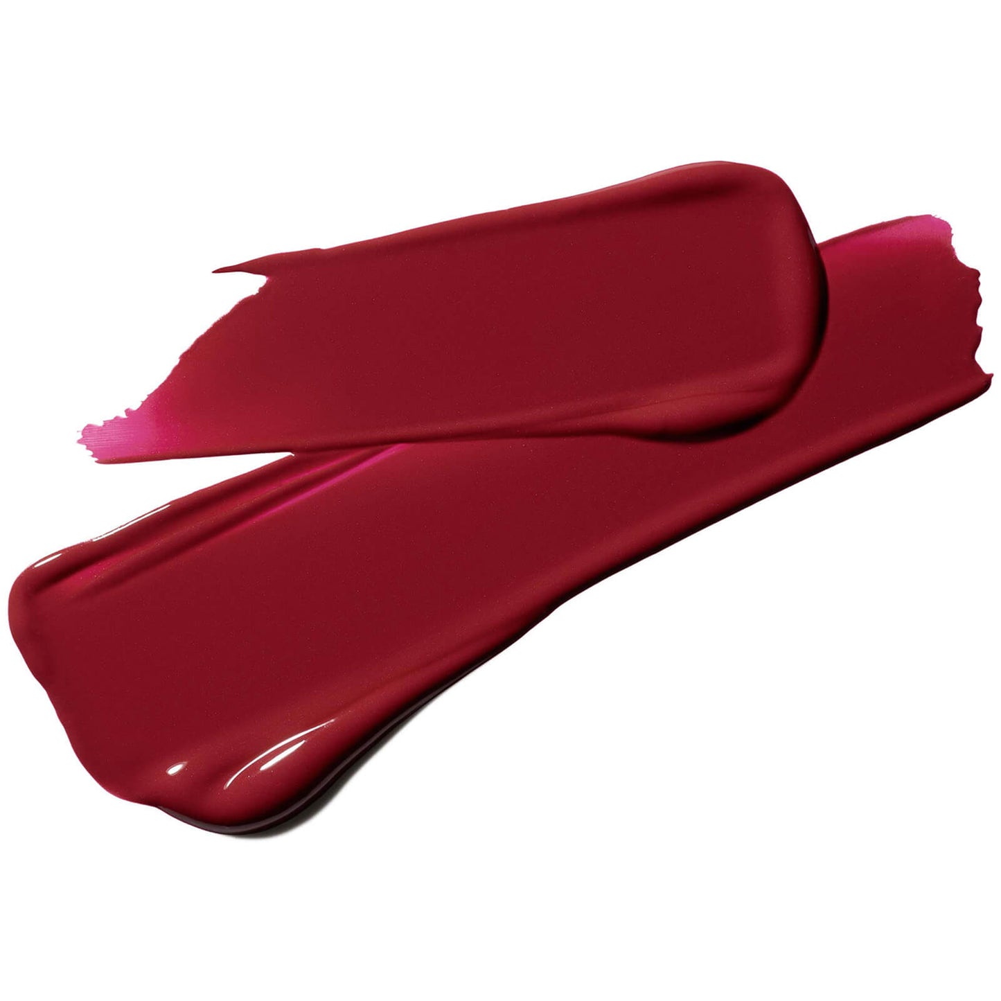 MAC Locked Kiss Ink™ Liquid Lipcolour