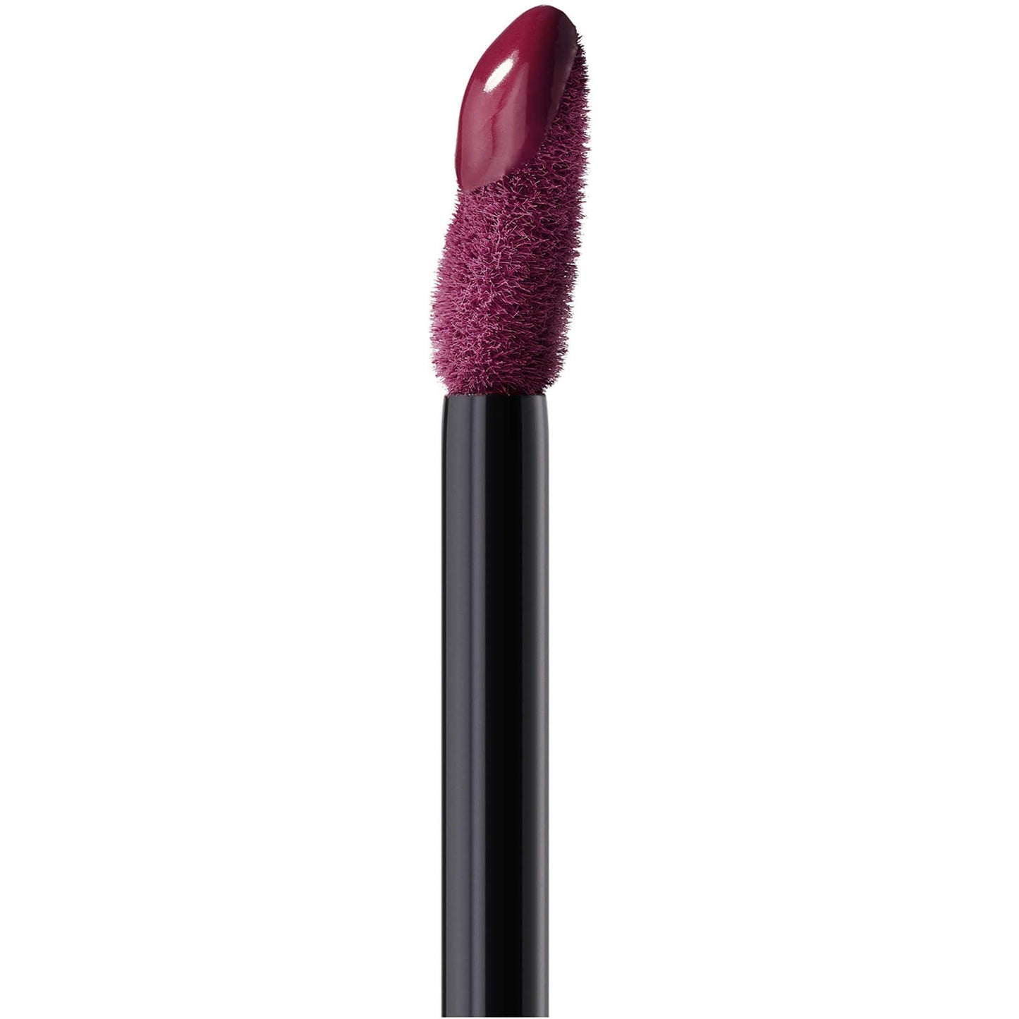 MAC Locked Kiss Ink™ Liquid Lipcolour