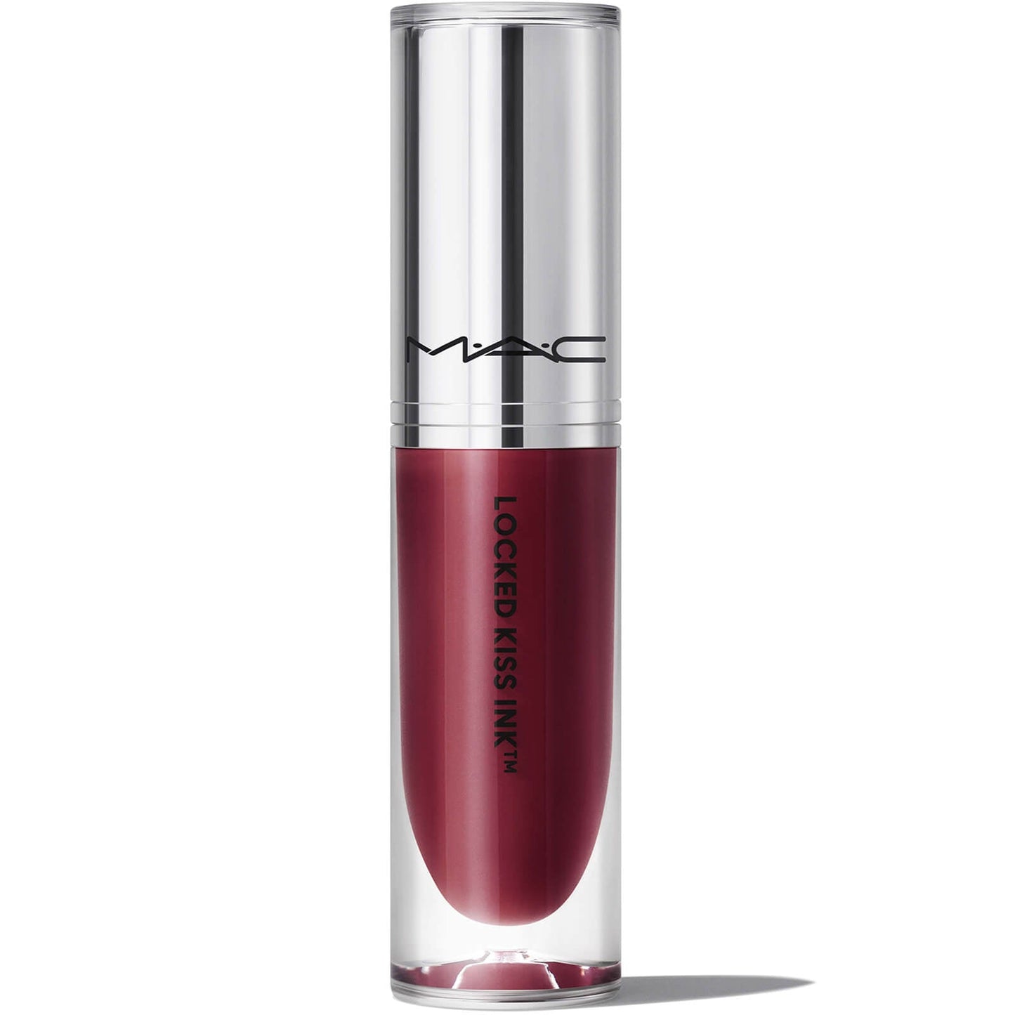 MAC Locked Kiss Ink™ Liquid Lipcolour