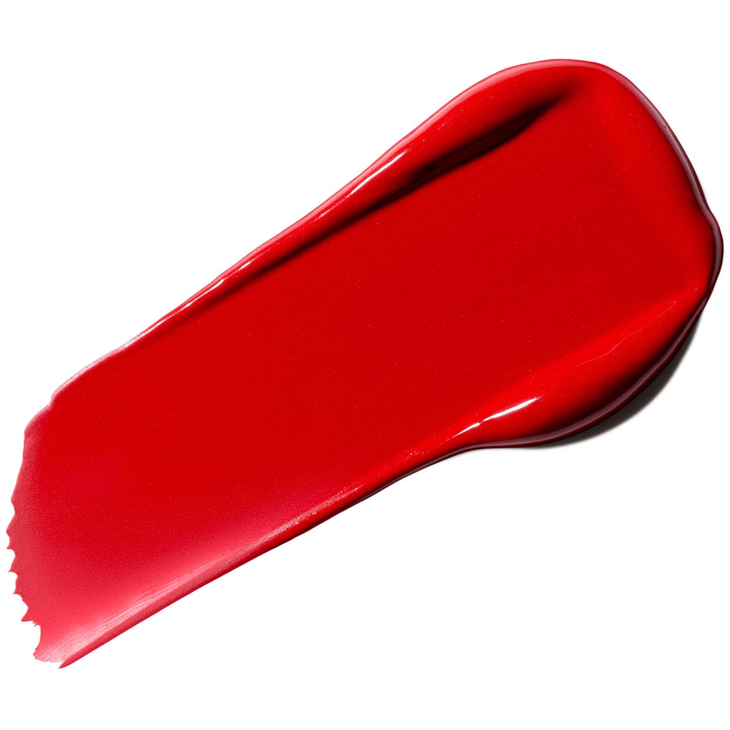 MAC Locked Kiss Ink™ Liquid Lipcolour