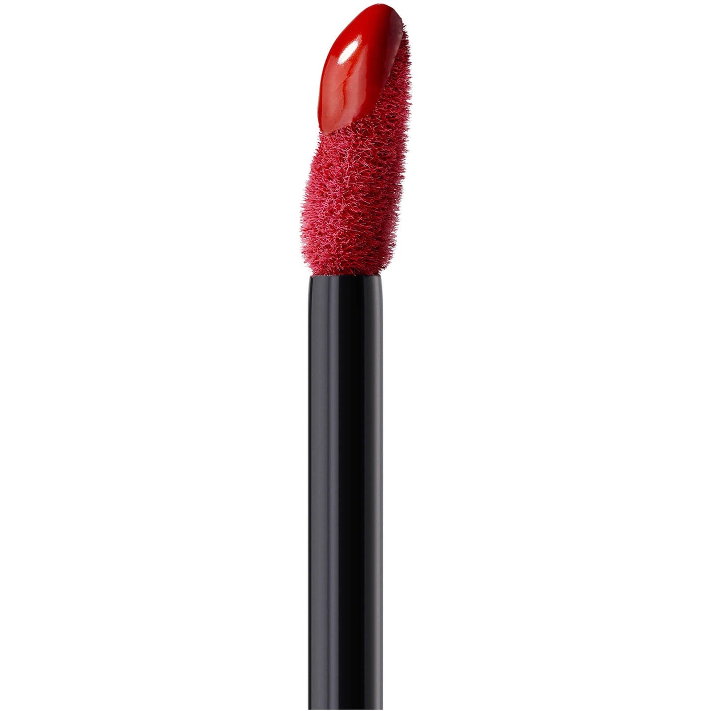 MAC Locked Kiss Ink™ Liquid Lipcolour