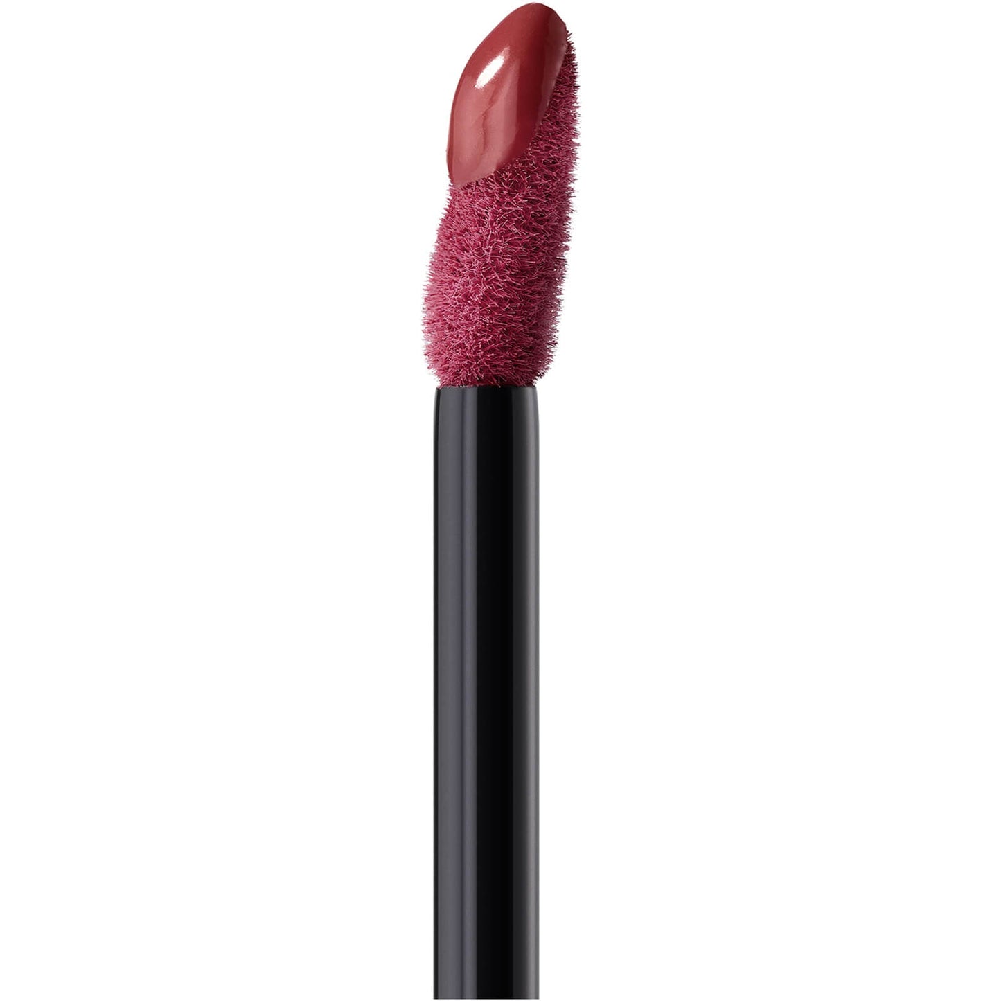 MAC Locked Kiss Ink™ Liquid Lipcolour