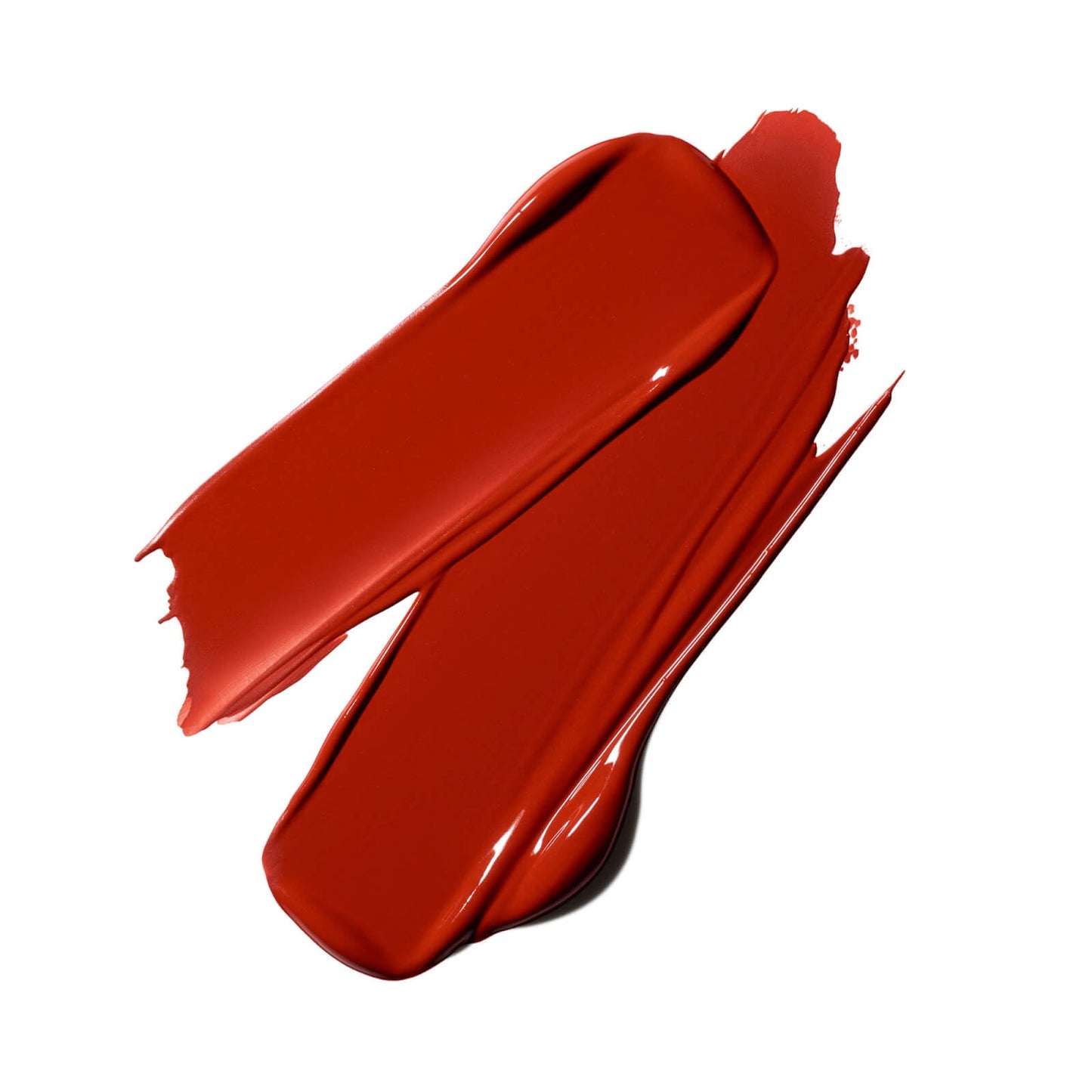 MAC Locked Kiss Ink™ Liquid Lipcolour