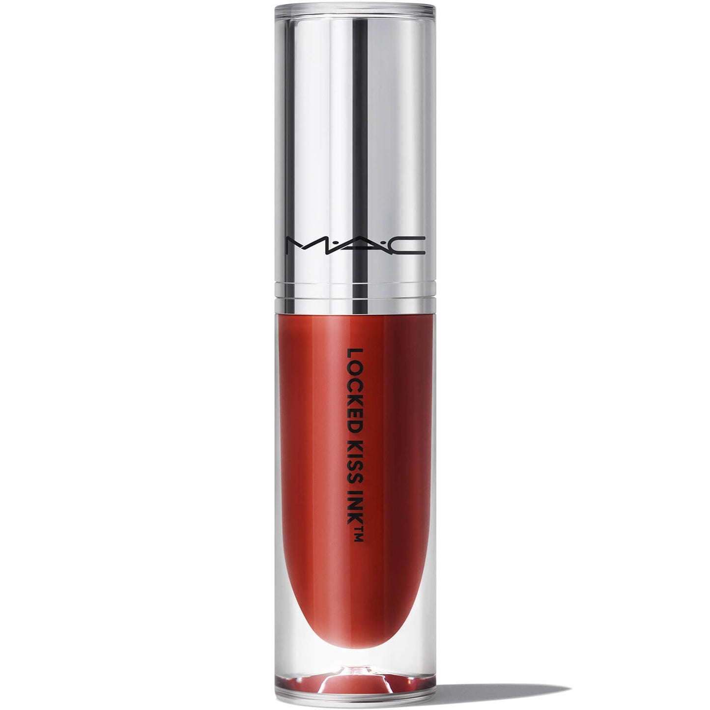 MAC Locked Kiss Ink™ Liquid Lipcolour