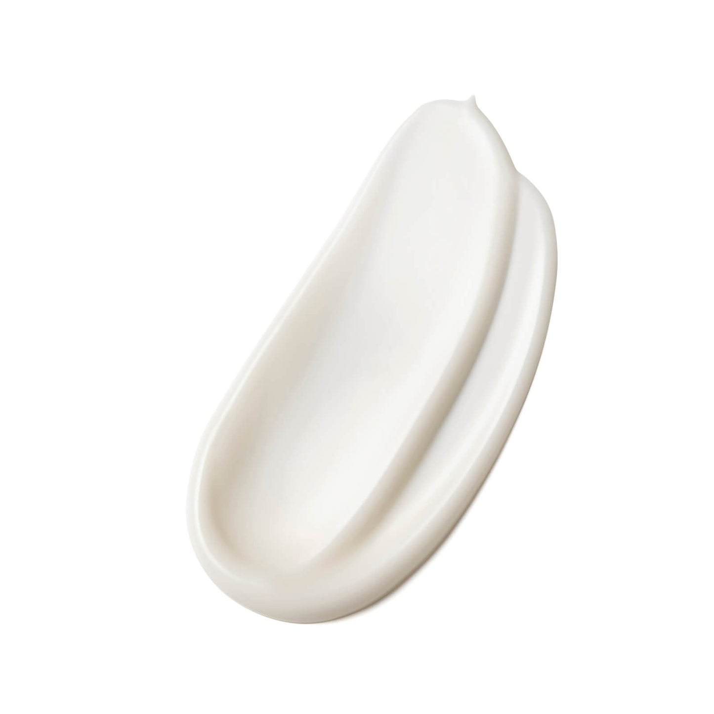 Estée Lauder Nutritious Airy Lotion