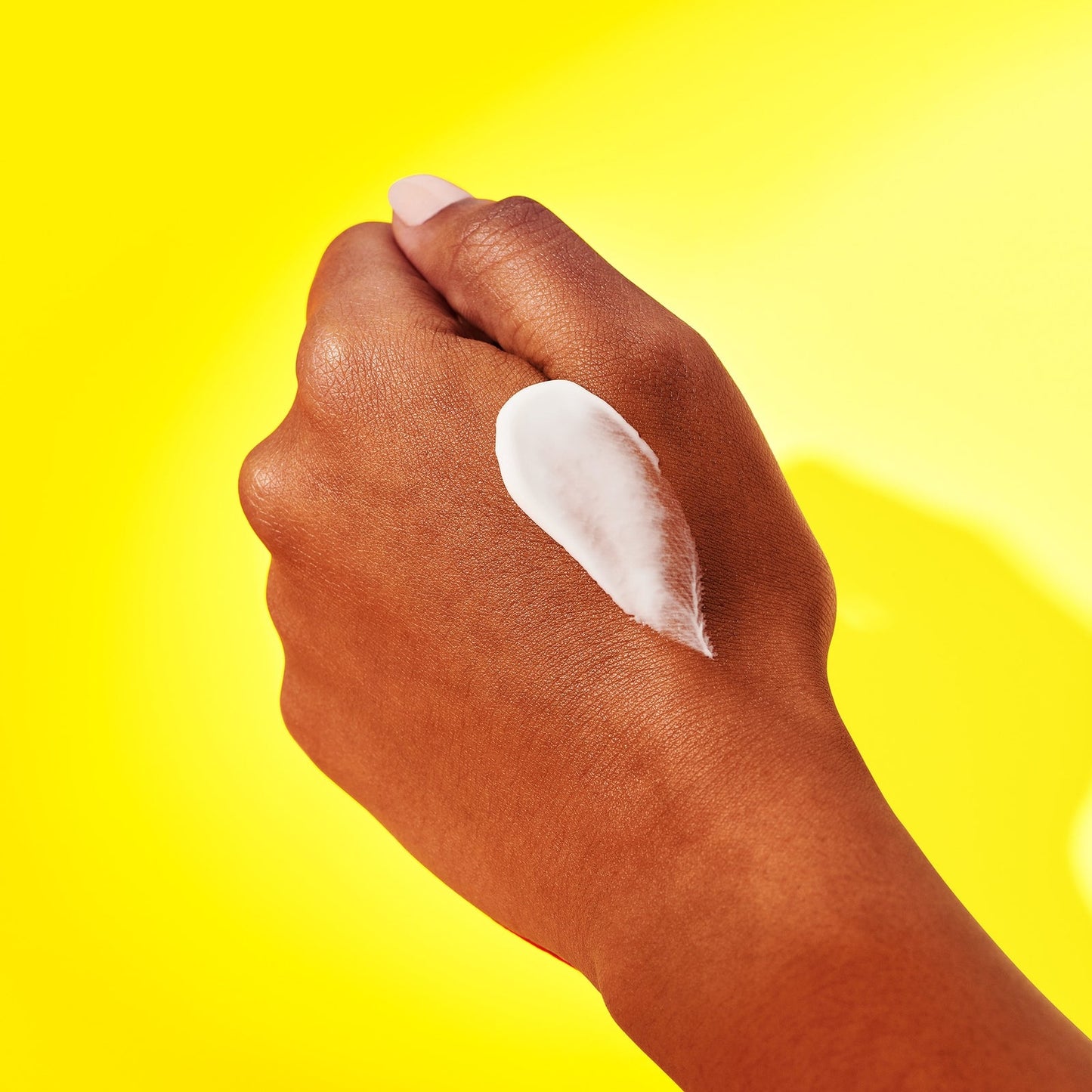 Drunk Elephant Bouncy Brightfacial