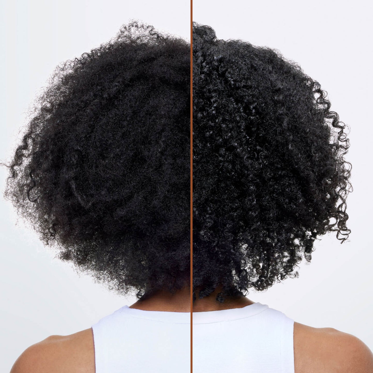 Redken All Soft Mega Curls Shampoo