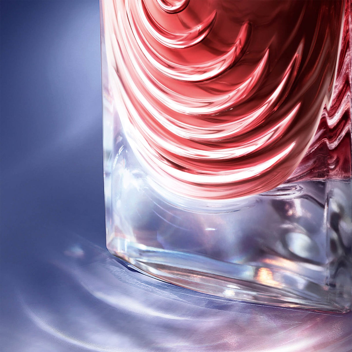 Lancôme La vie est belle Iris Absolu Eau de Parfum