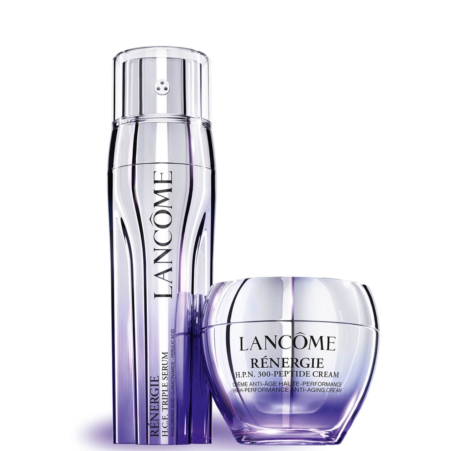 Lancôme Rénergie H.P.N. 300-Peptide Cream